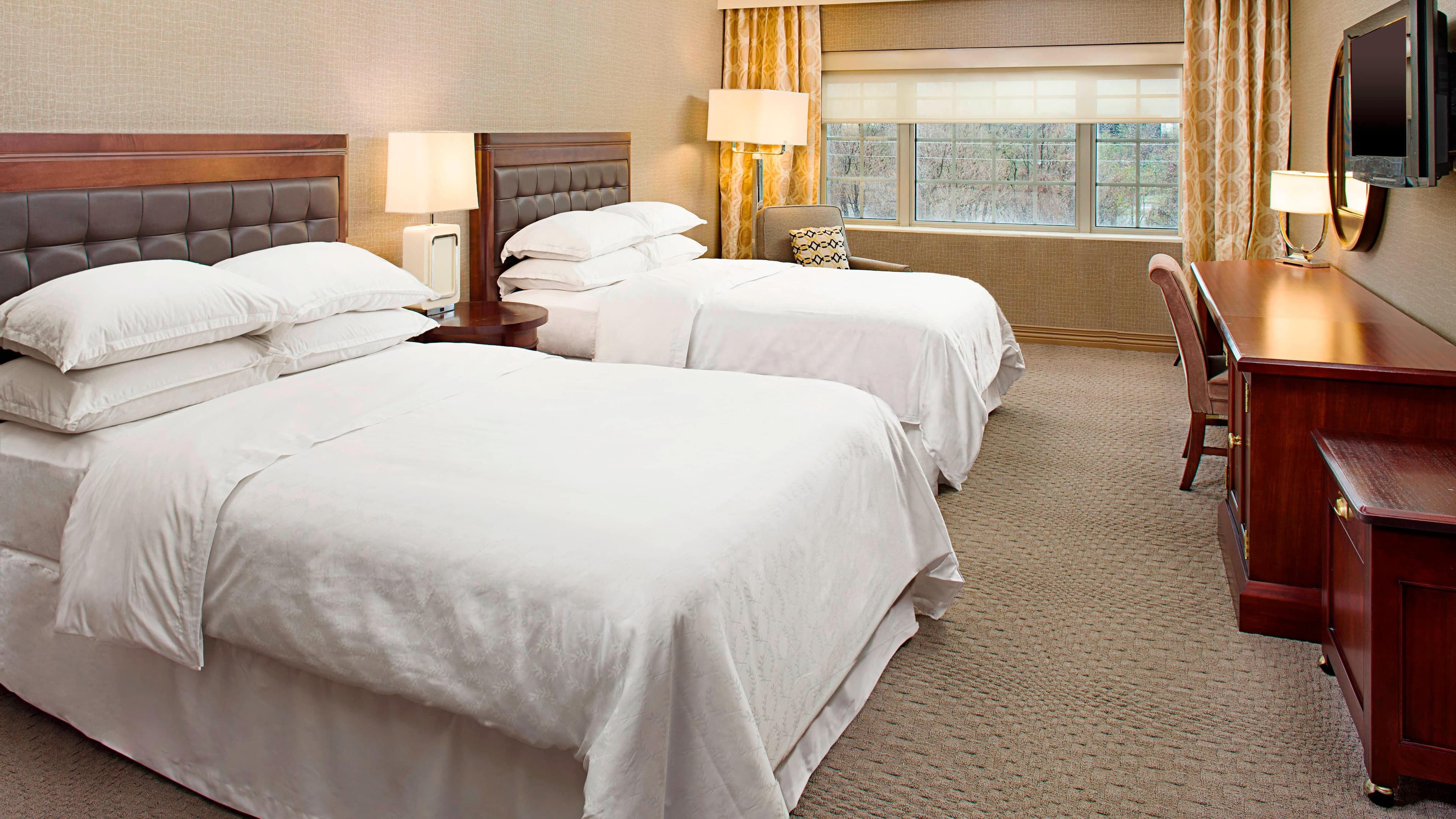 Guest room - Image 1