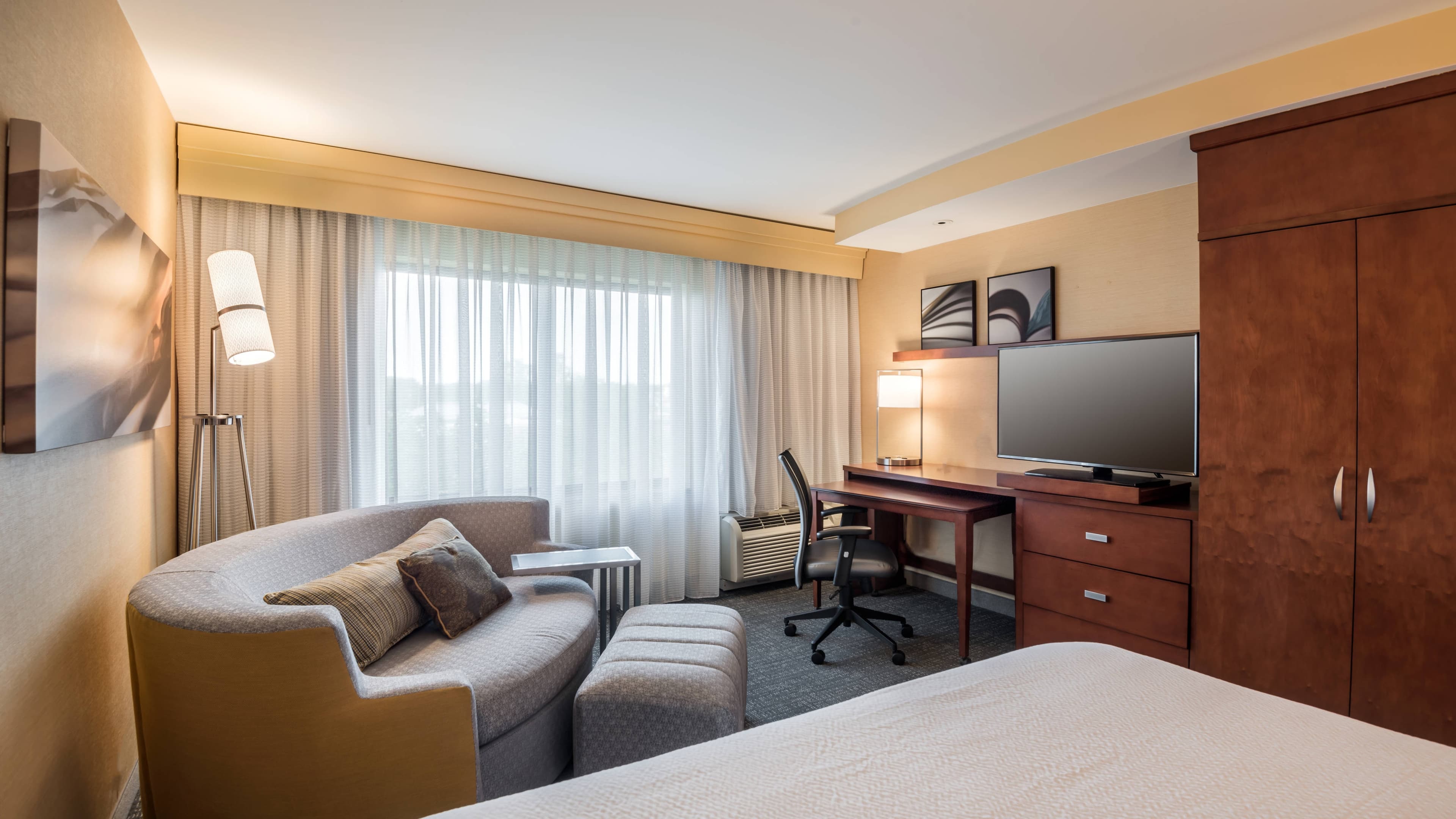 Guest room - Image 4