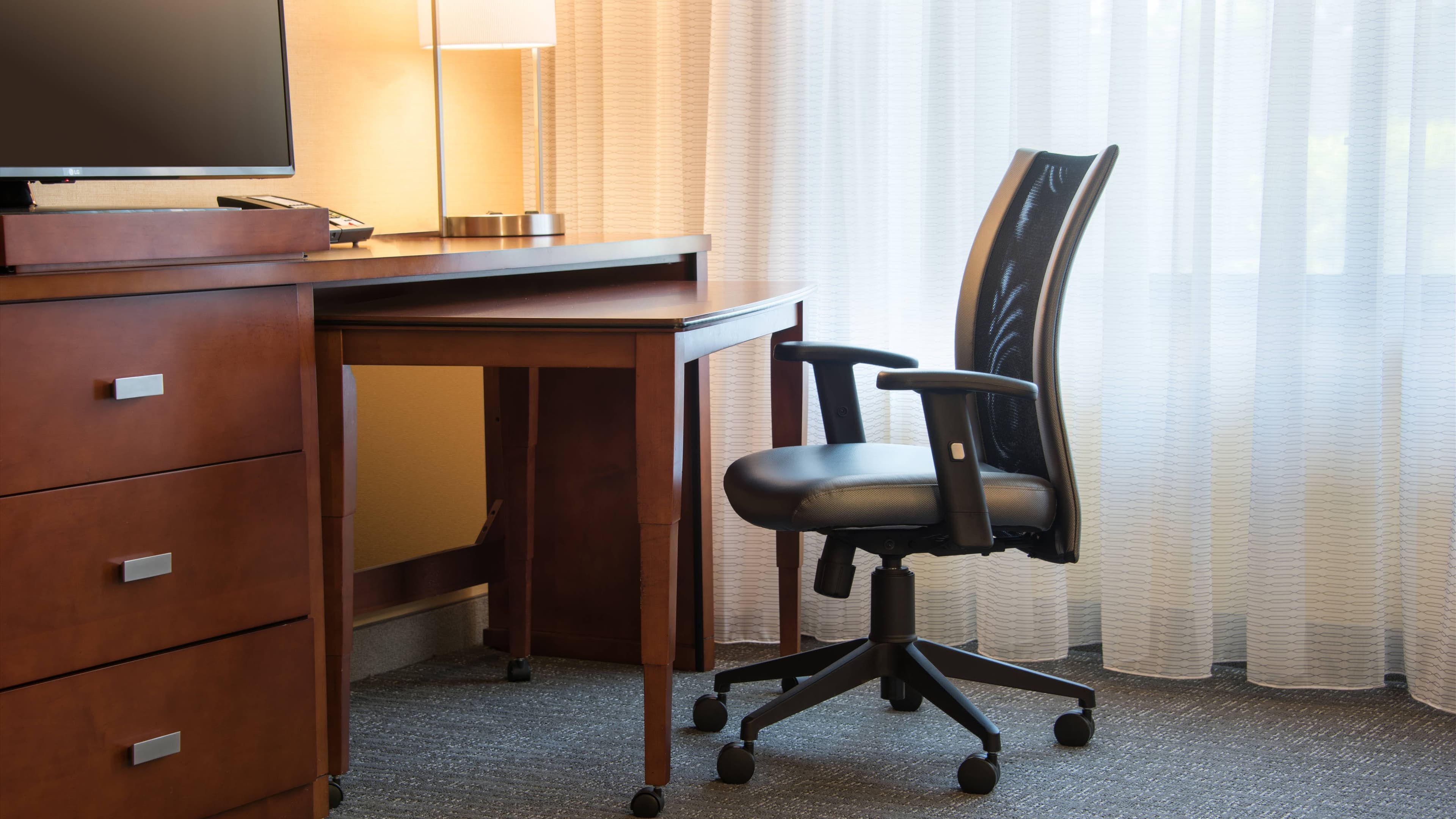 Guest room - Image 5