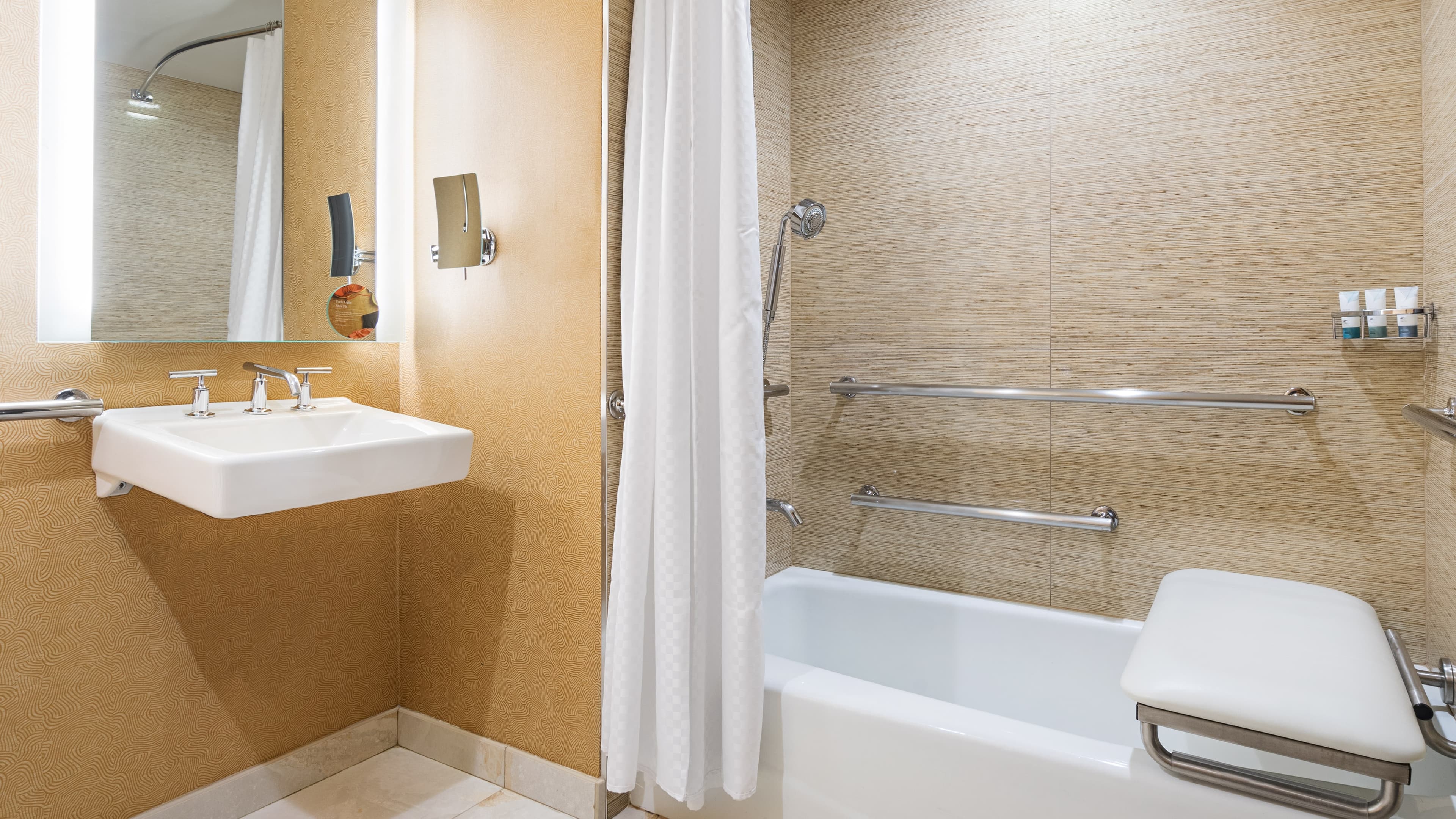 Traditional - Image 9