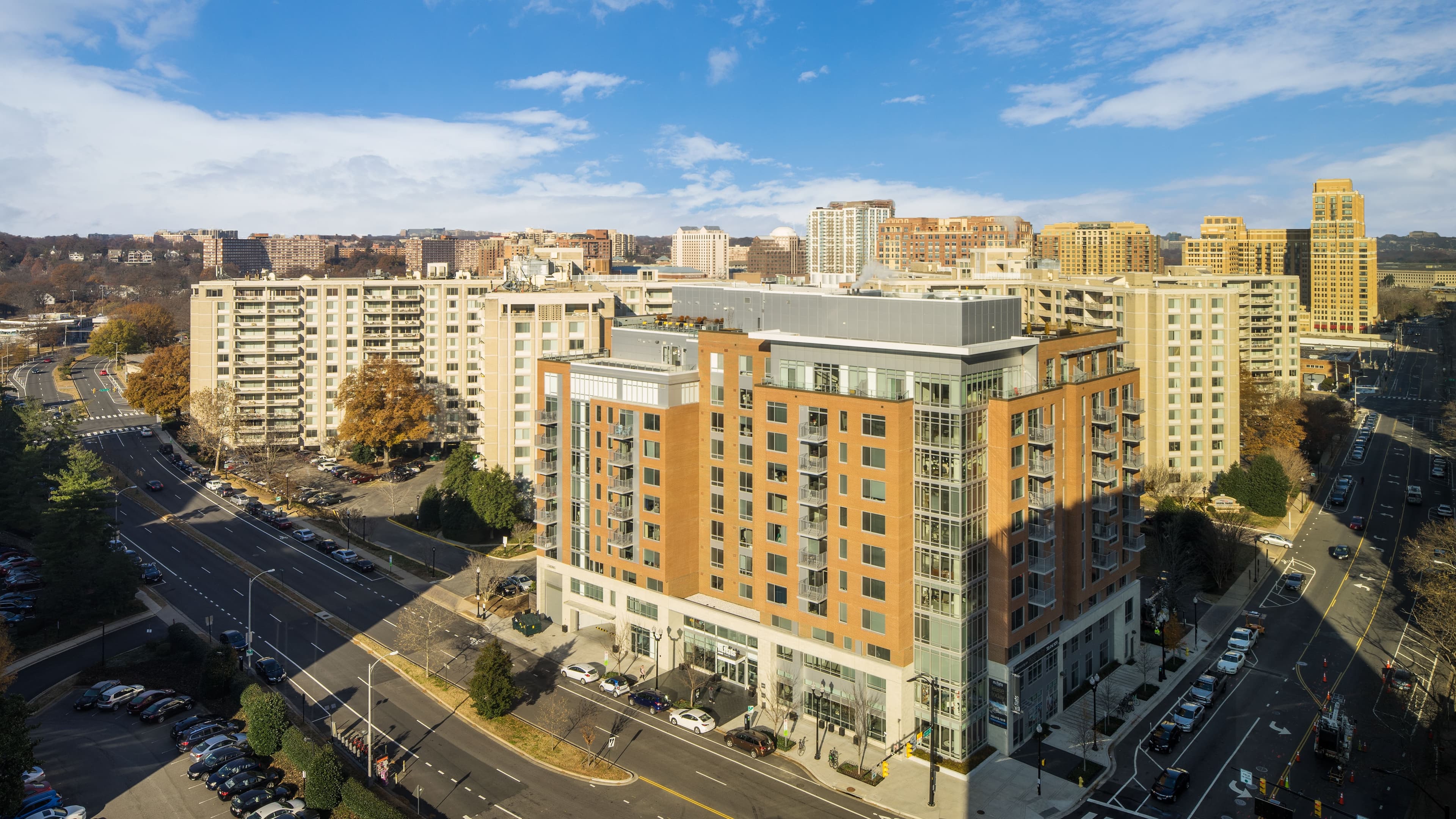 Traditional - Image 7