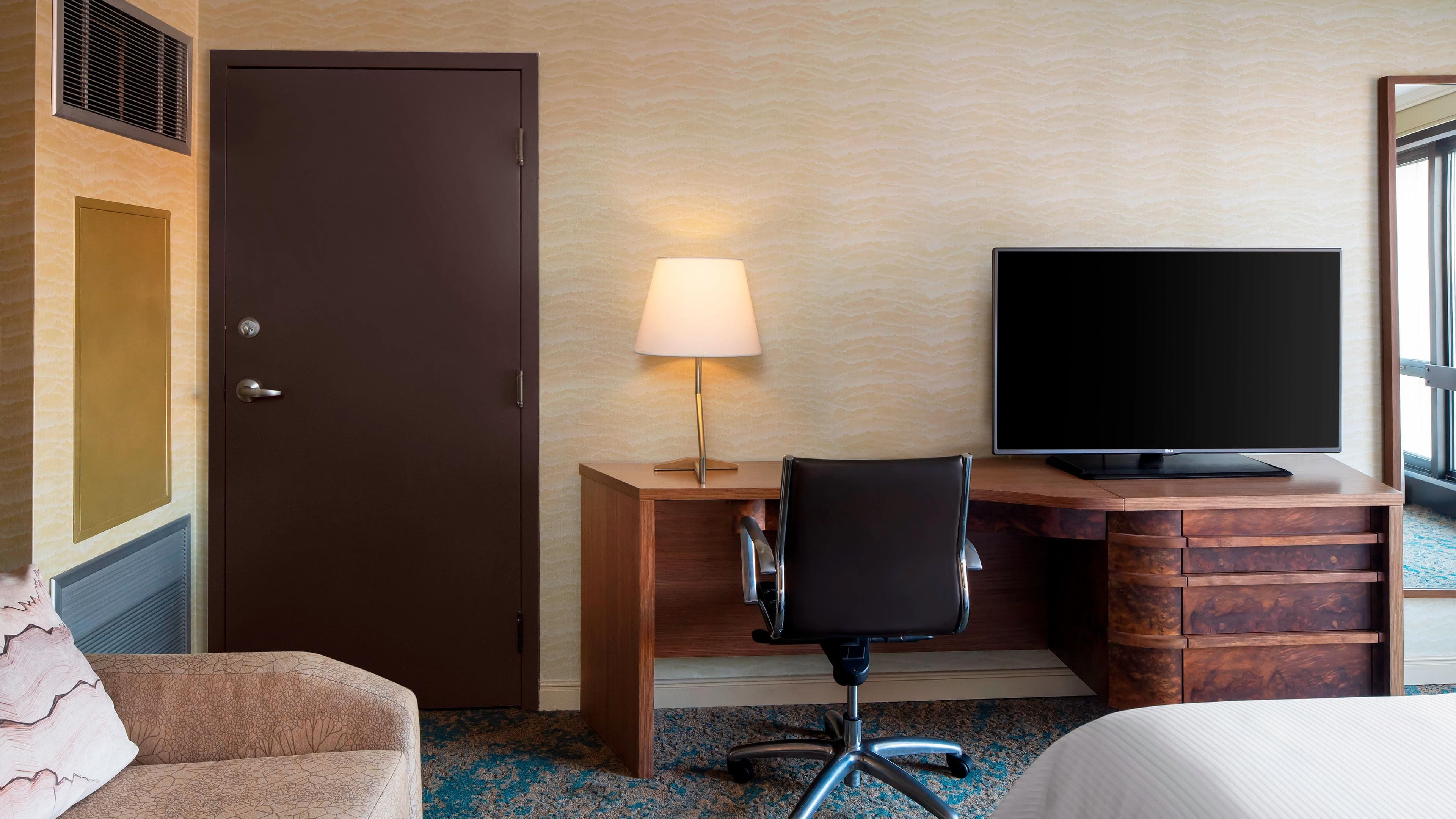 Traditional - Image 5