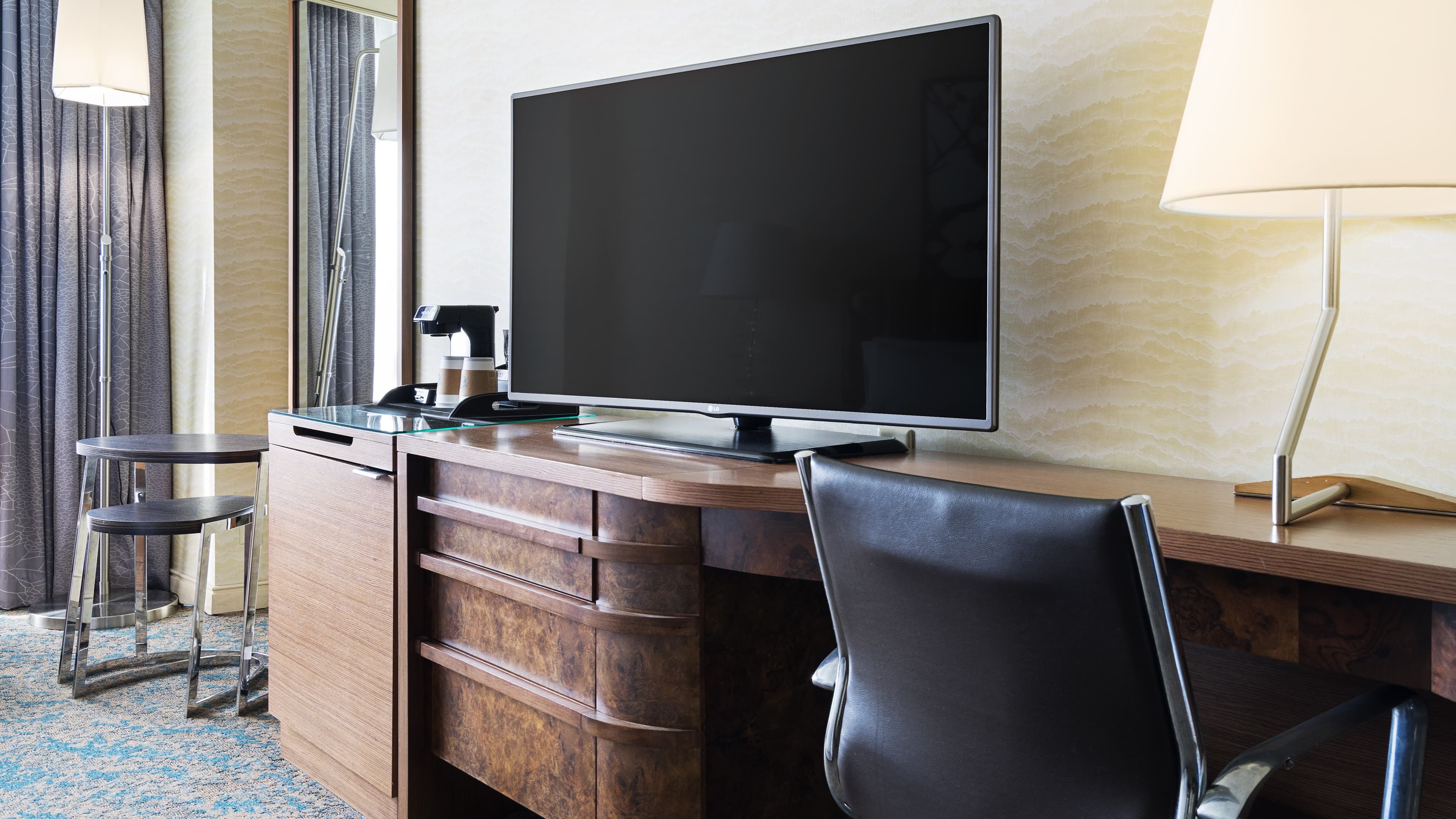 Traditional - Image 6