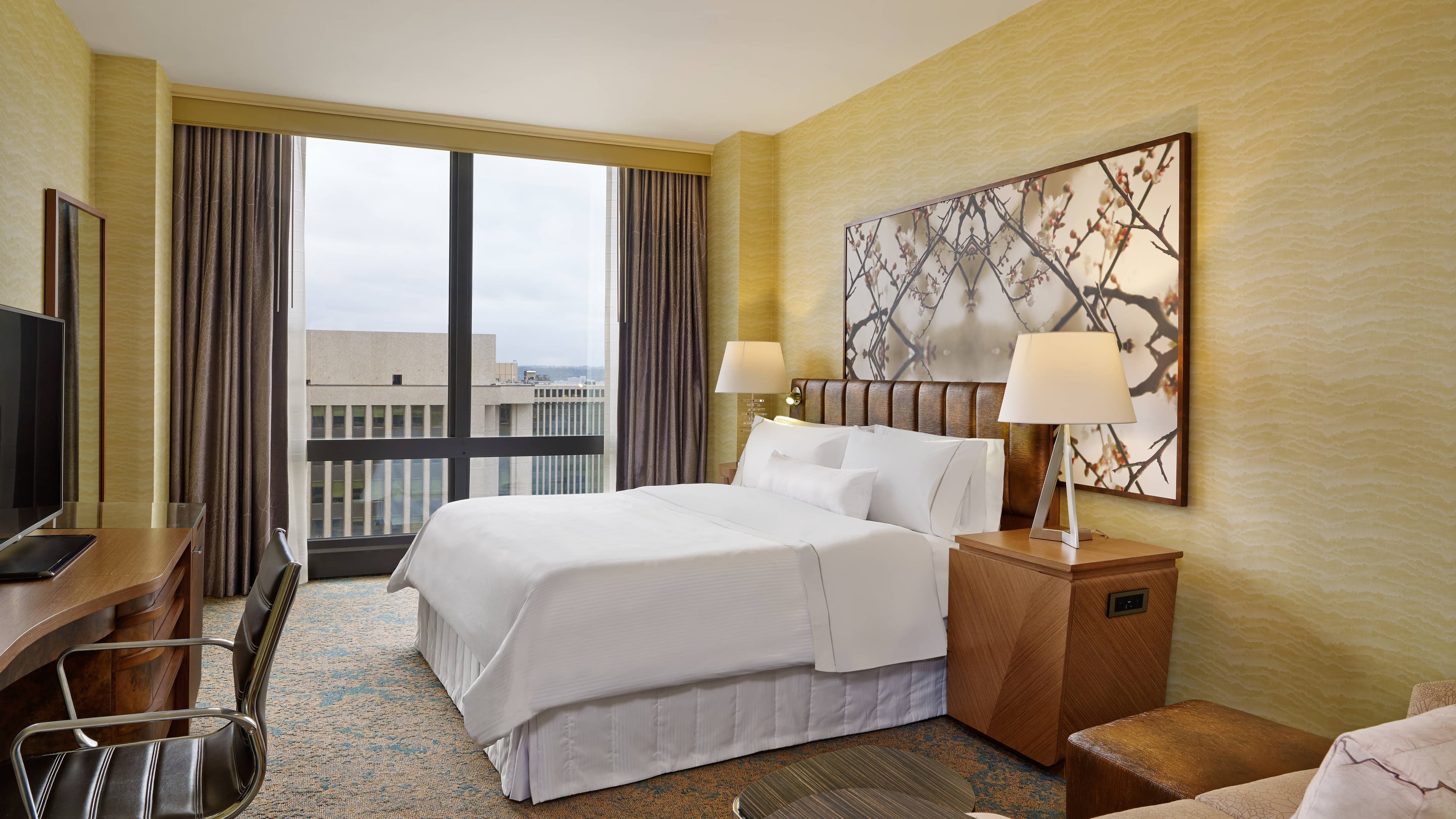 Traditional - Image 4