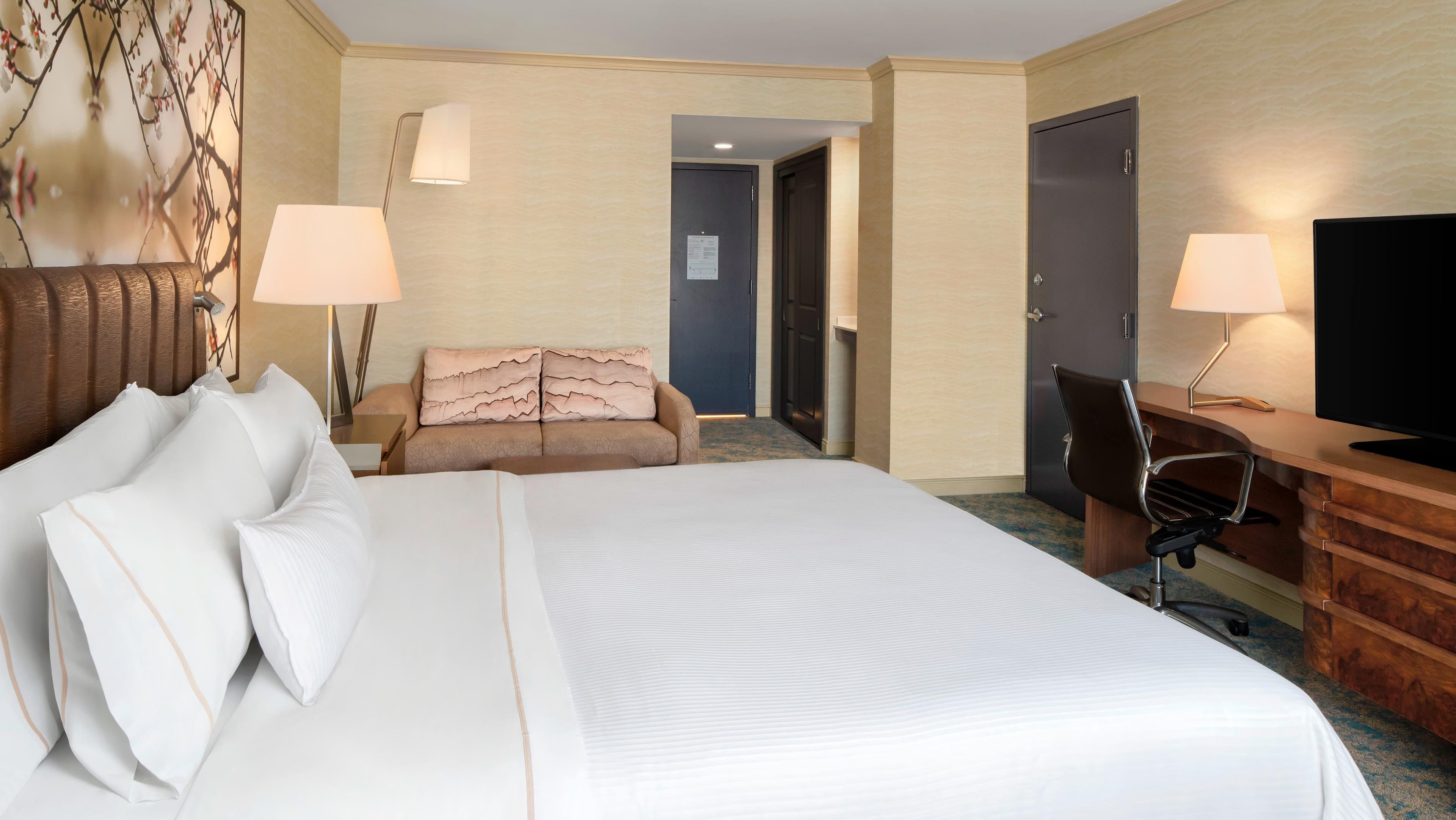 Traditional - Image 3