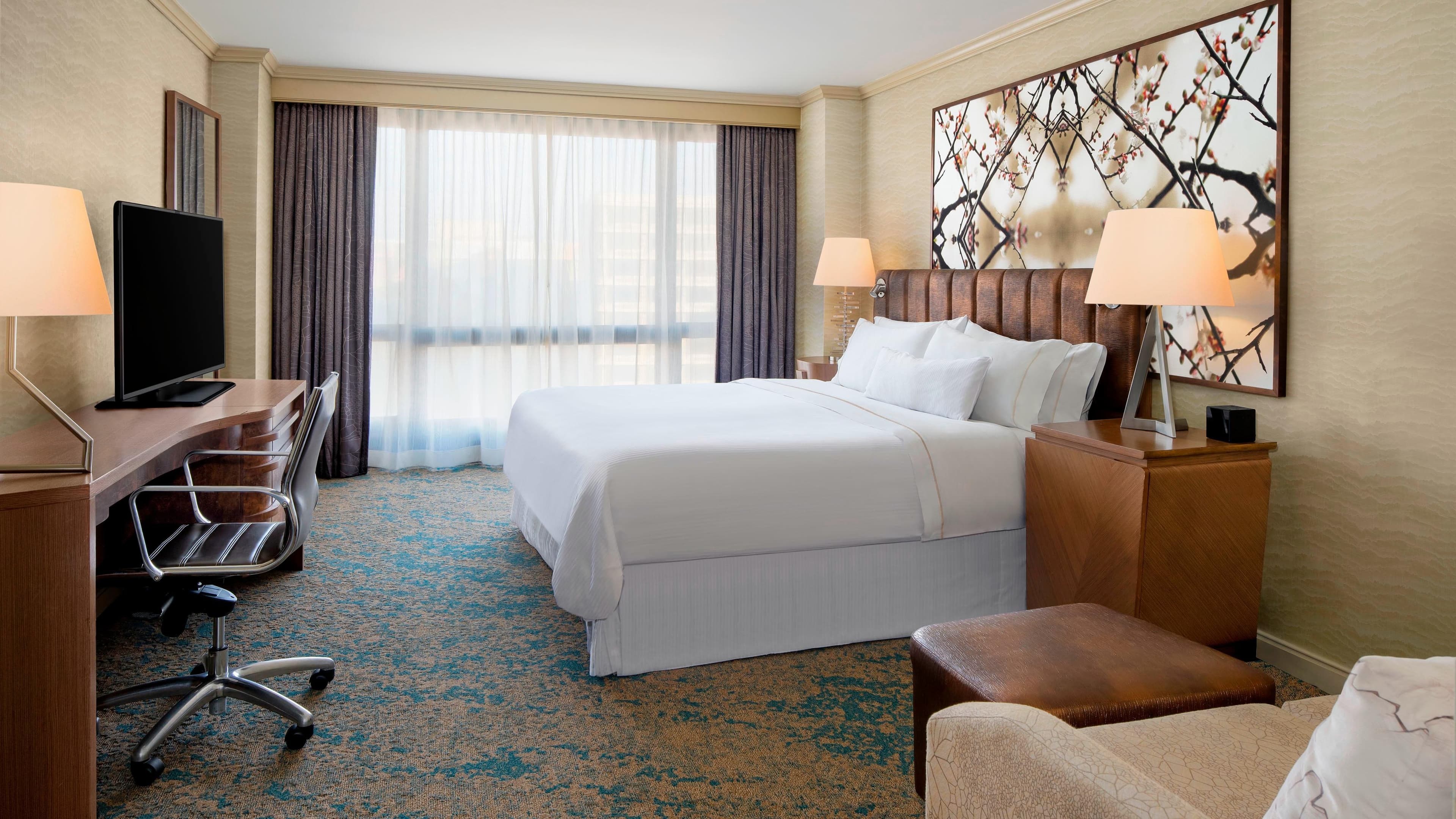 Traditional - Image 2