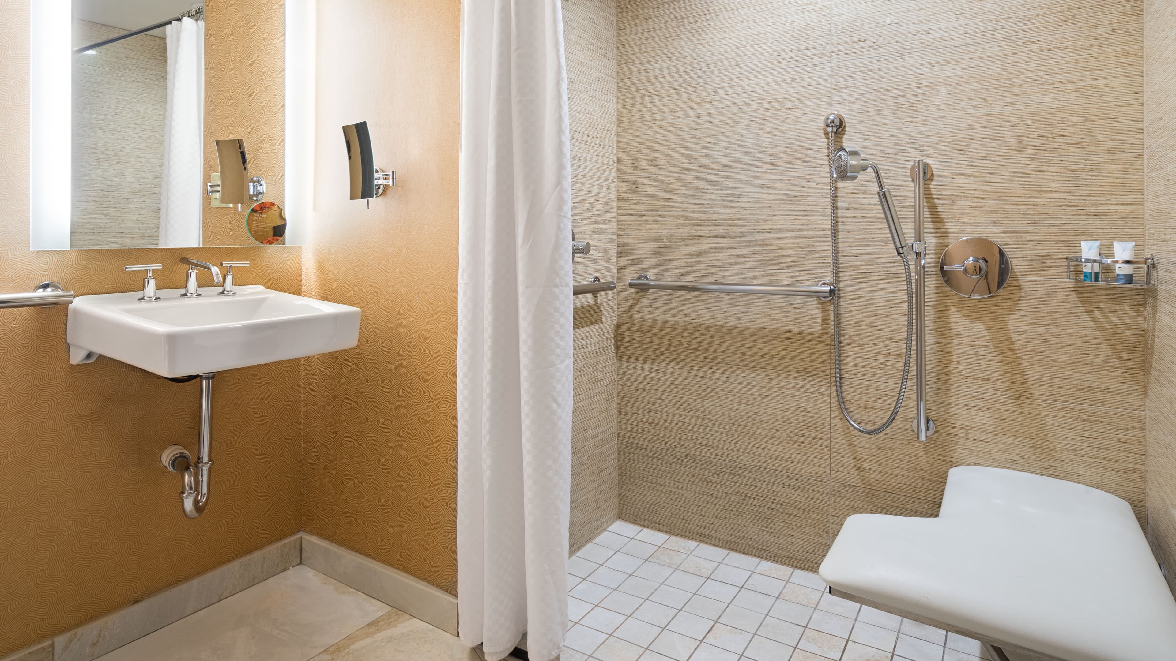 Traditional - Image 10