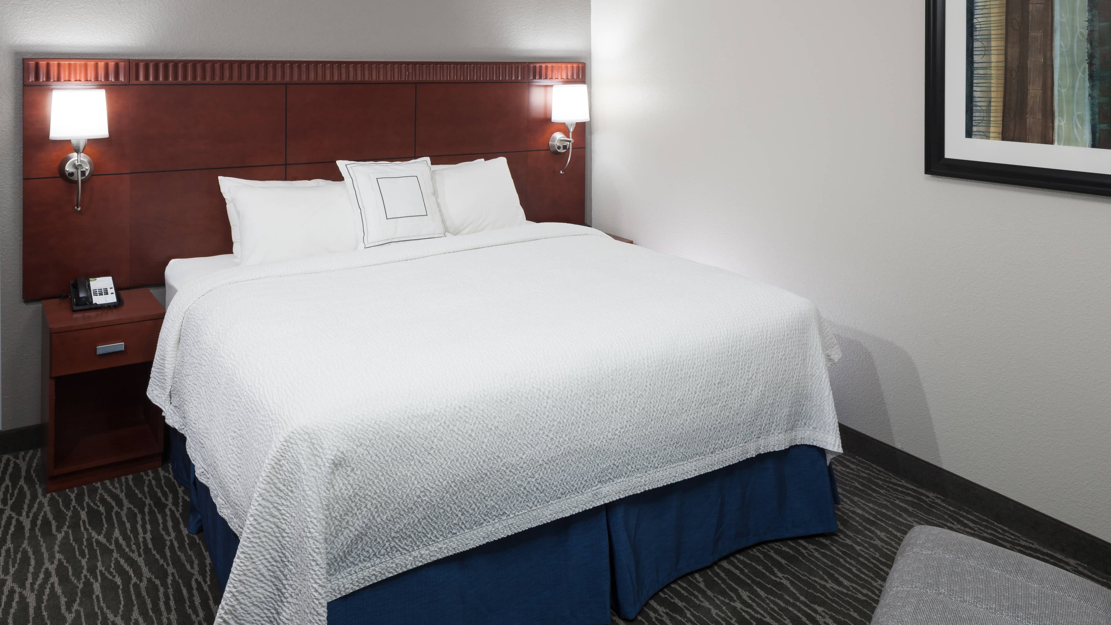 Guest room - Image 2