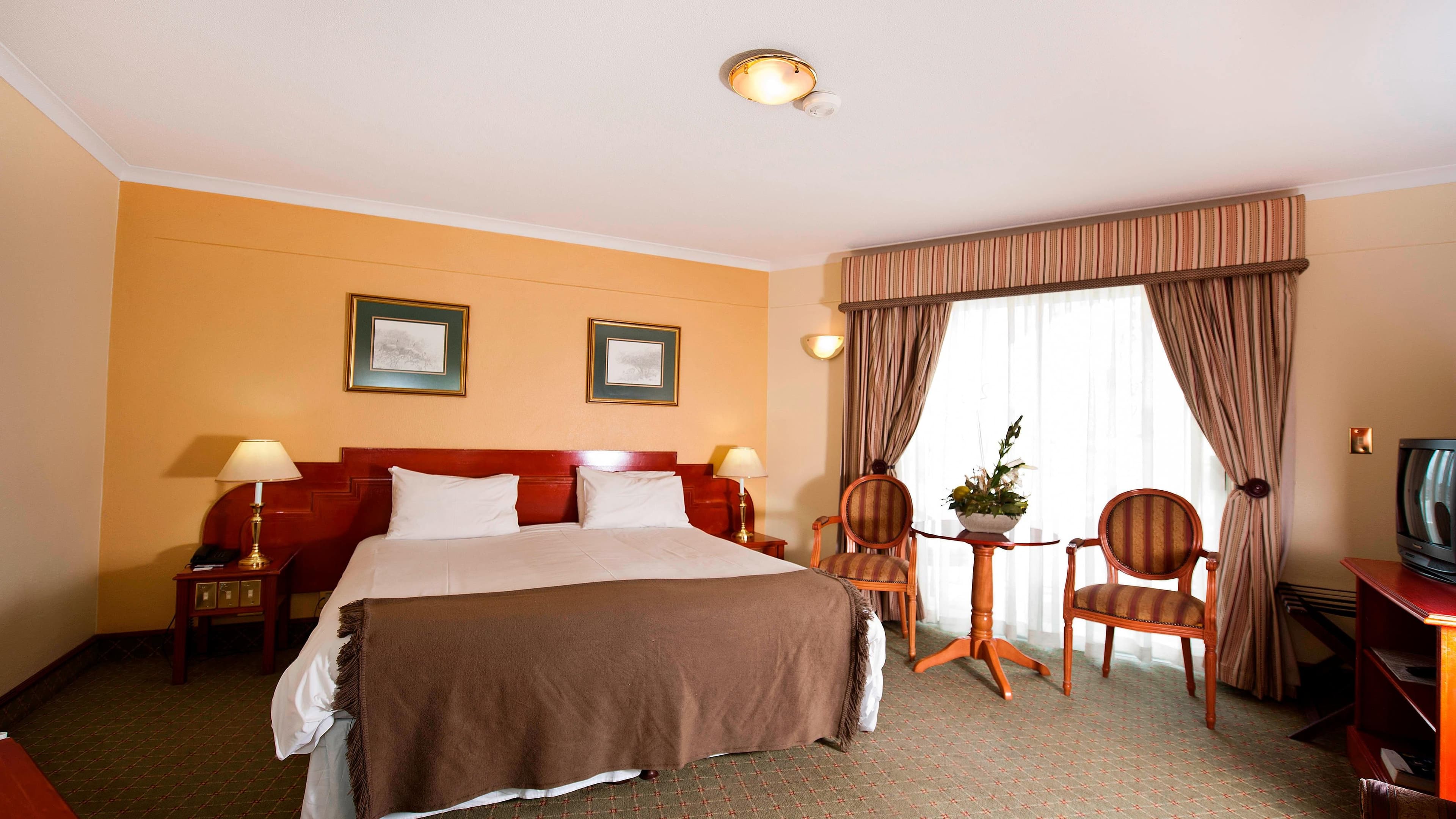 Guest room - Image 2