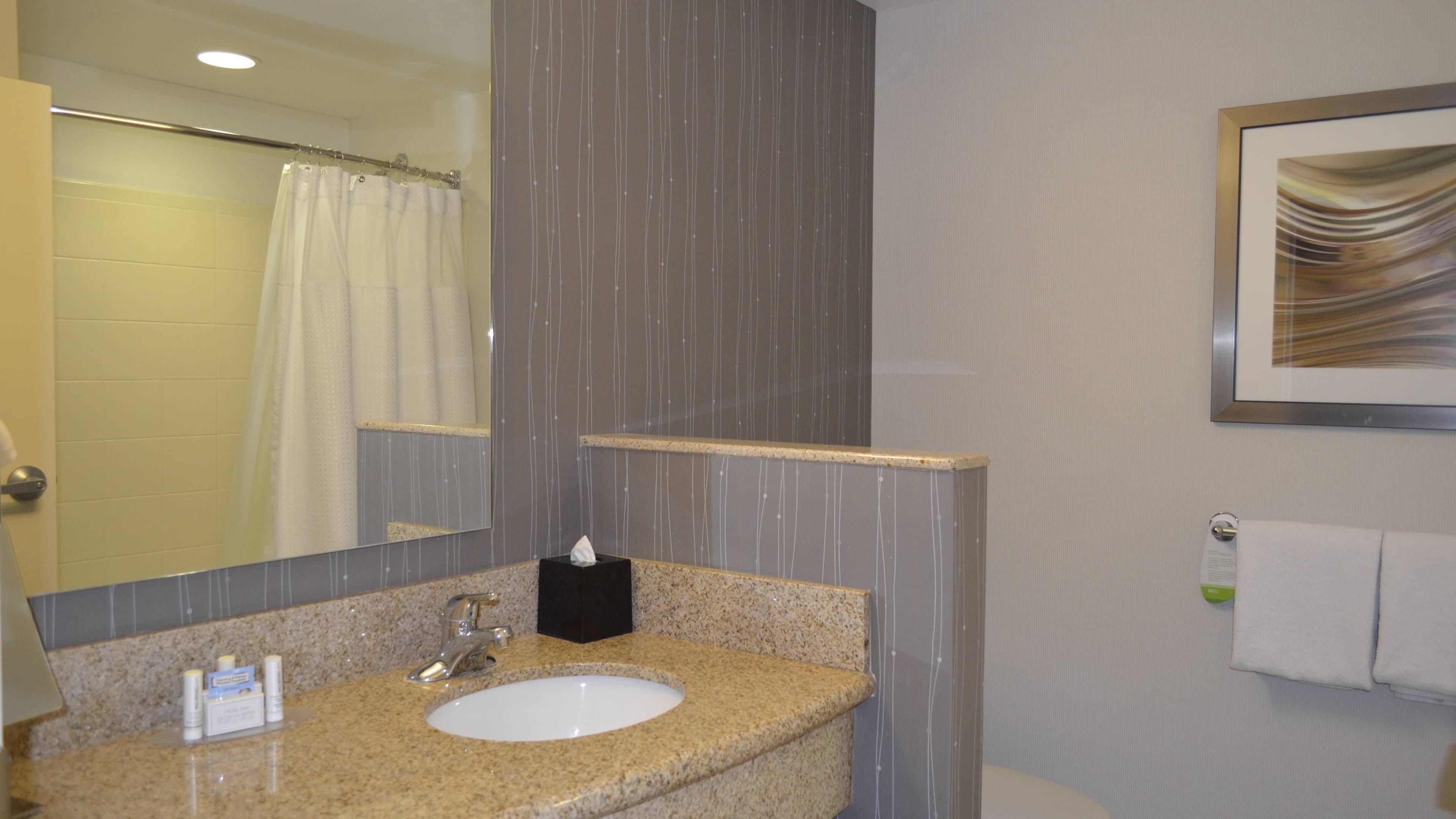 Guest room - Image 4