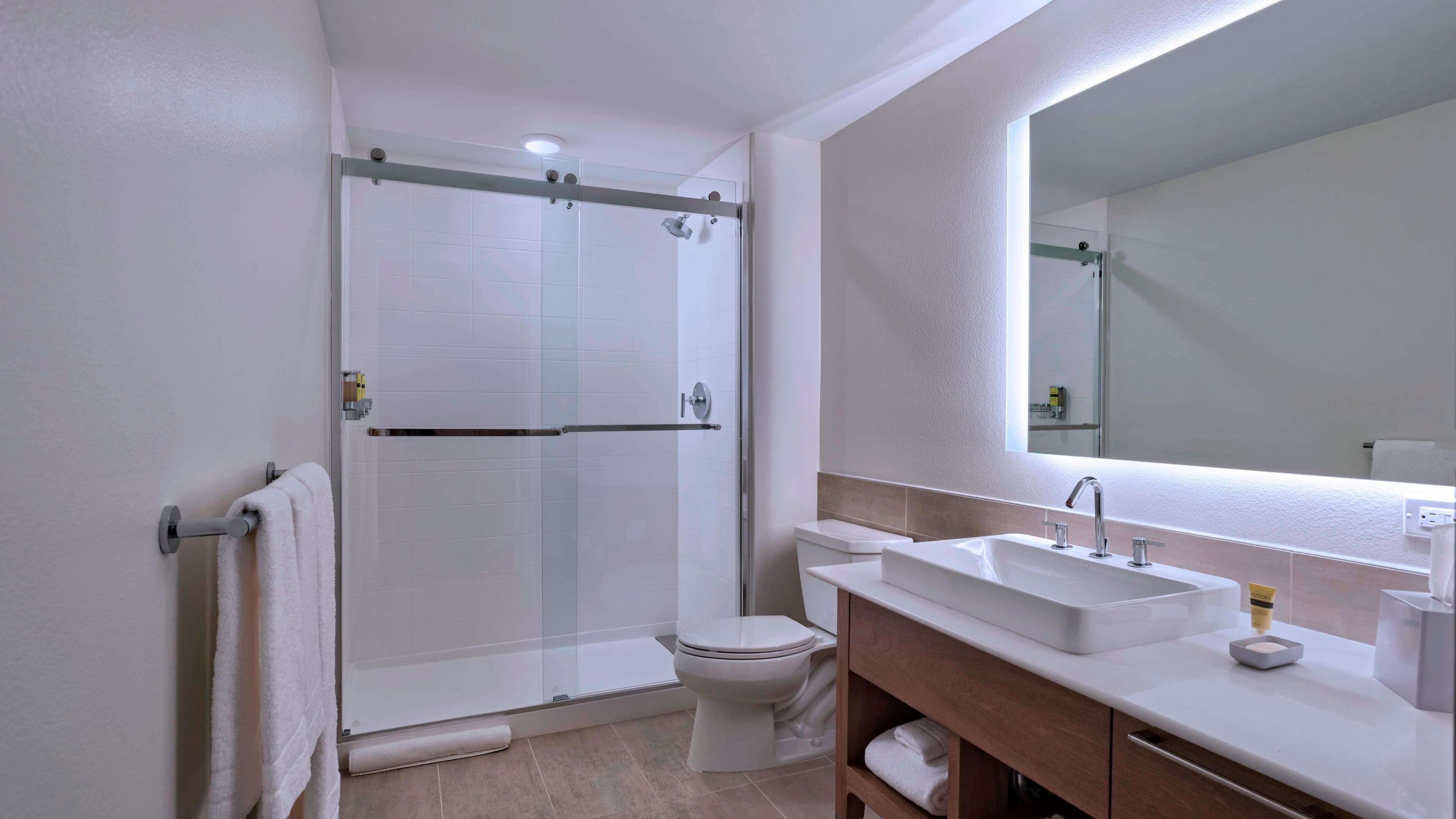 Studio King - Image 5