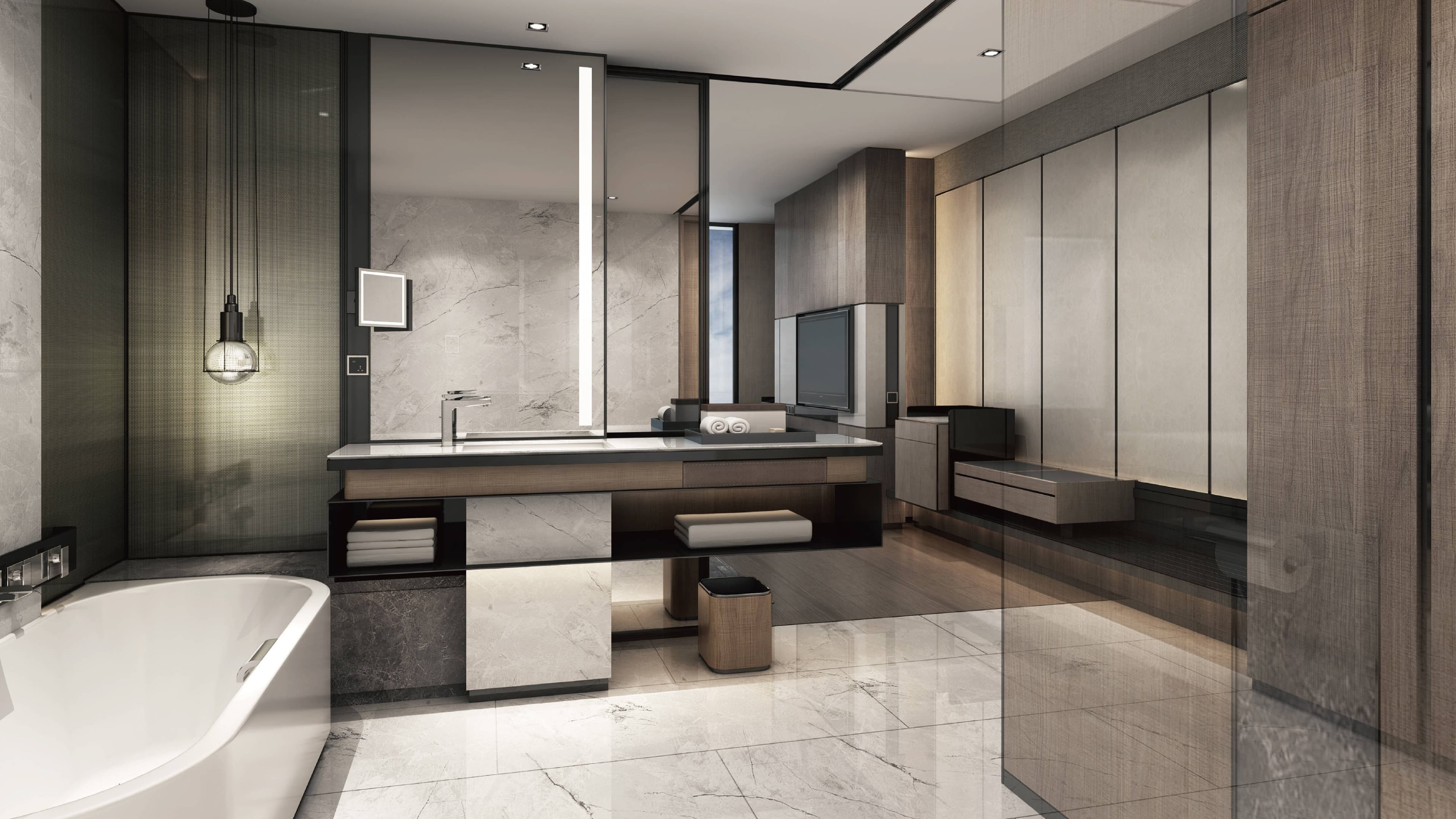 Superior Twin - Image 1