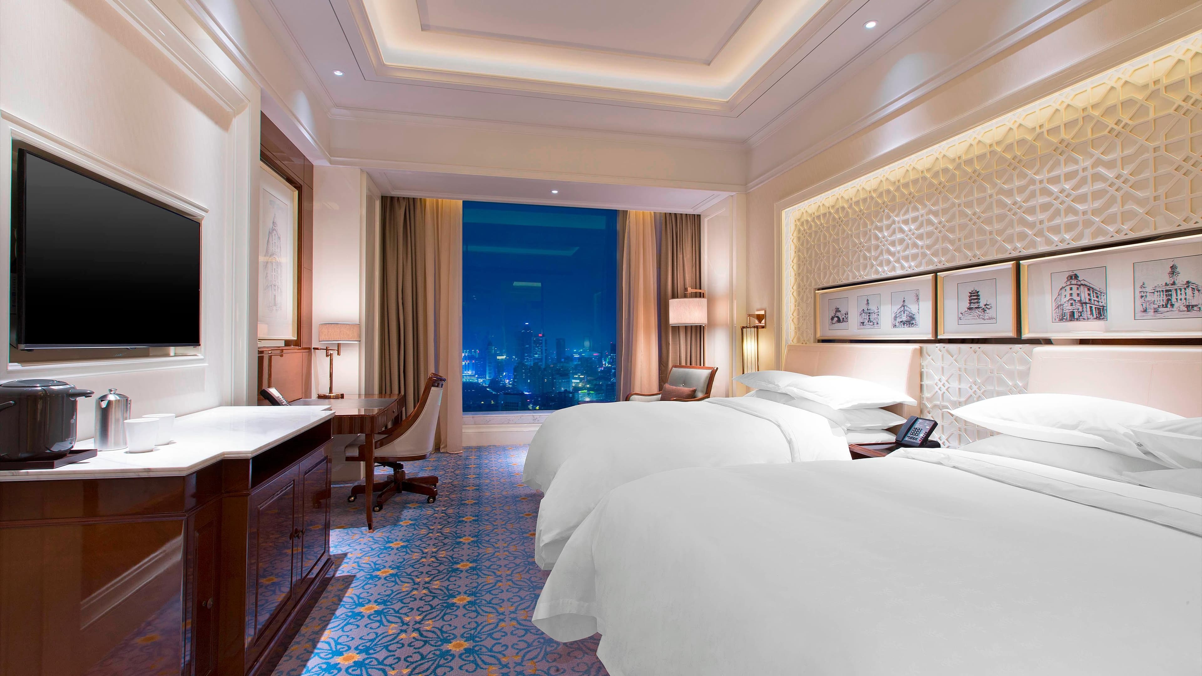 Guest room - Image 1