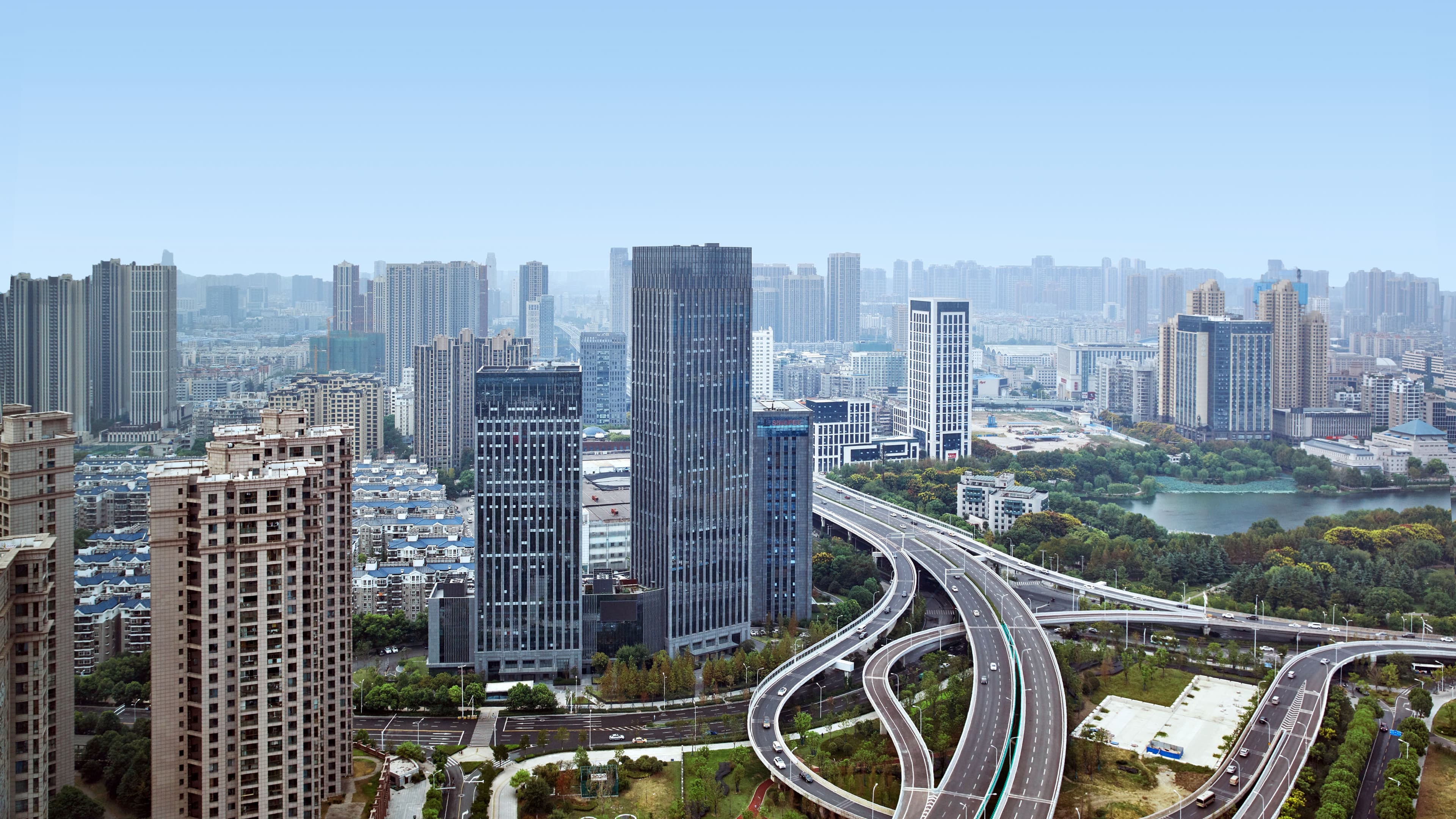 Guest room - Image 2