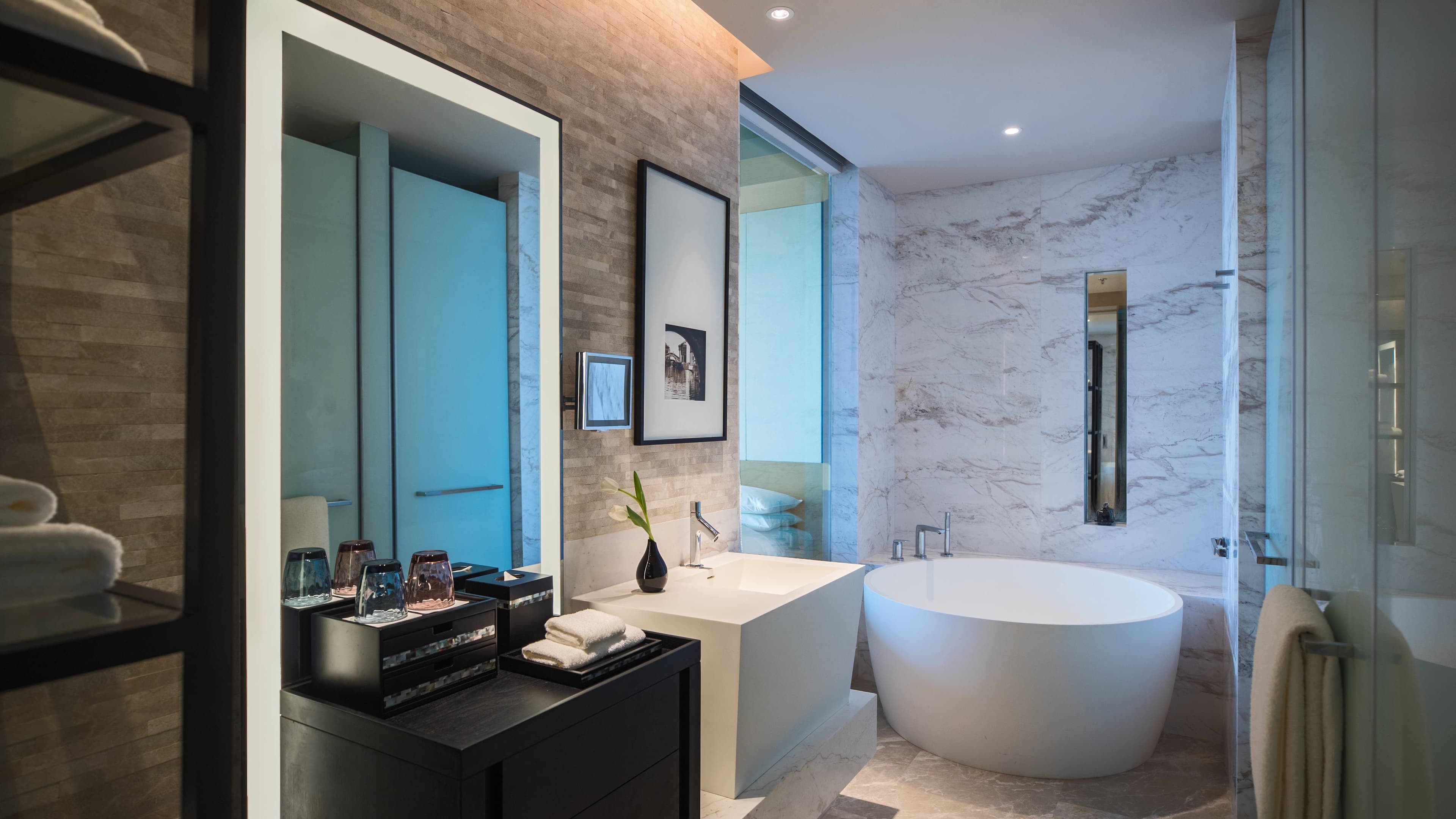 Guest room - Image 2