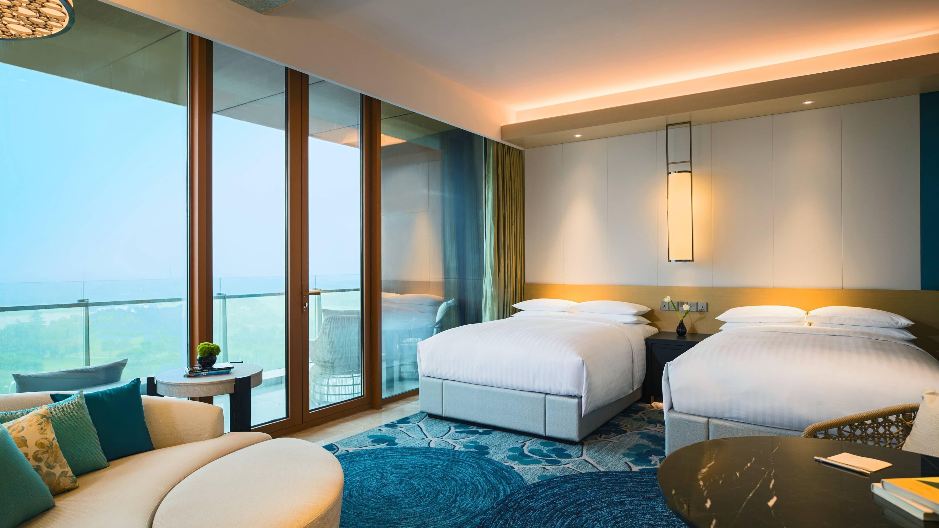 Guest room - Image 1