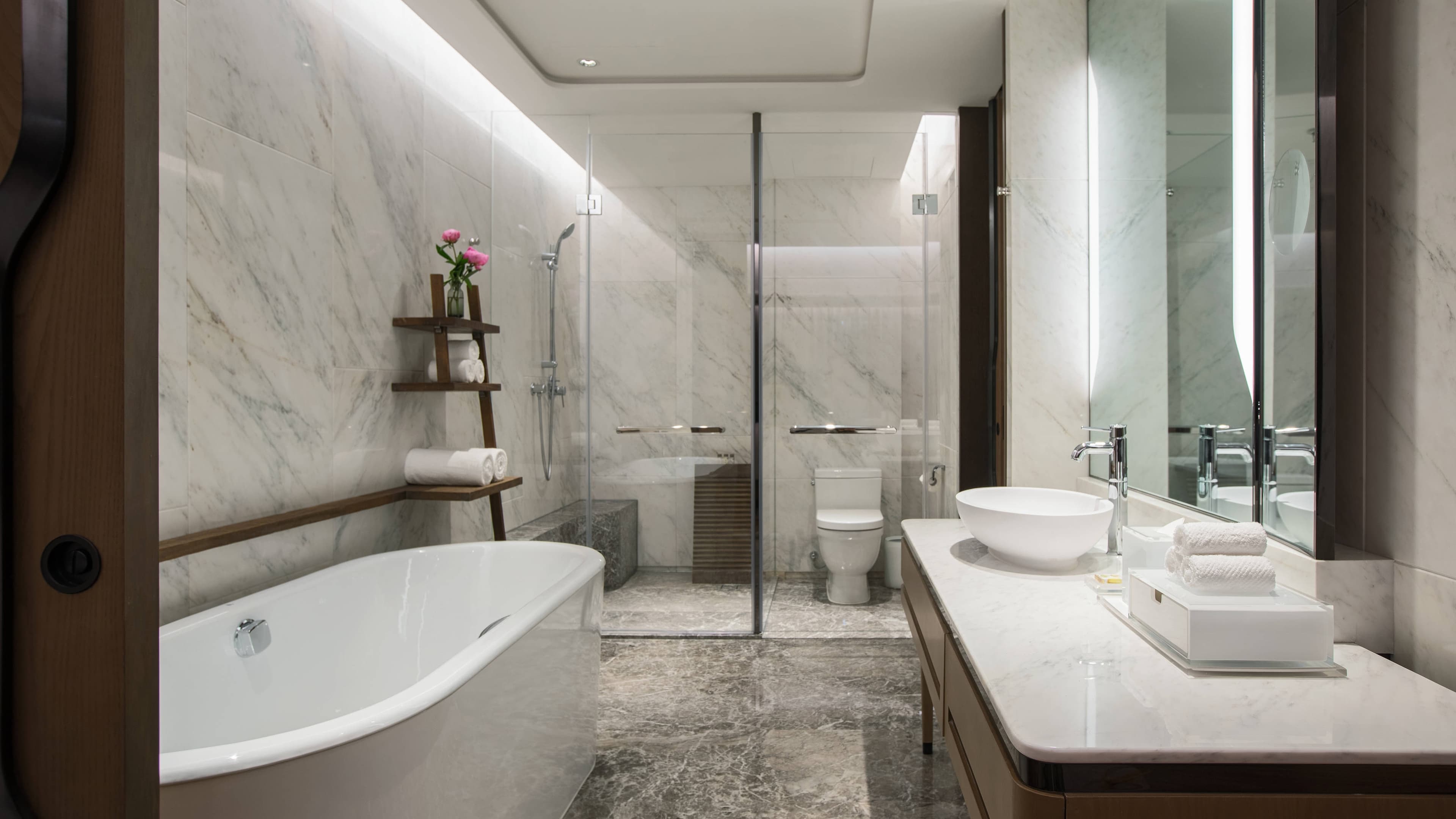 Guest room - Image 3