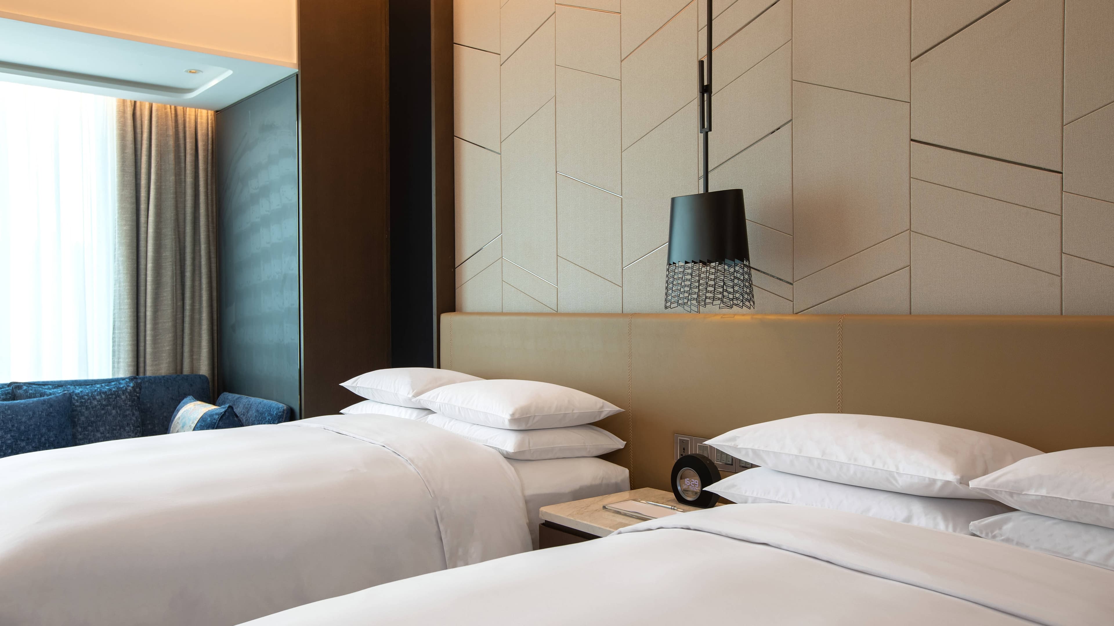 Guest room - Image 1