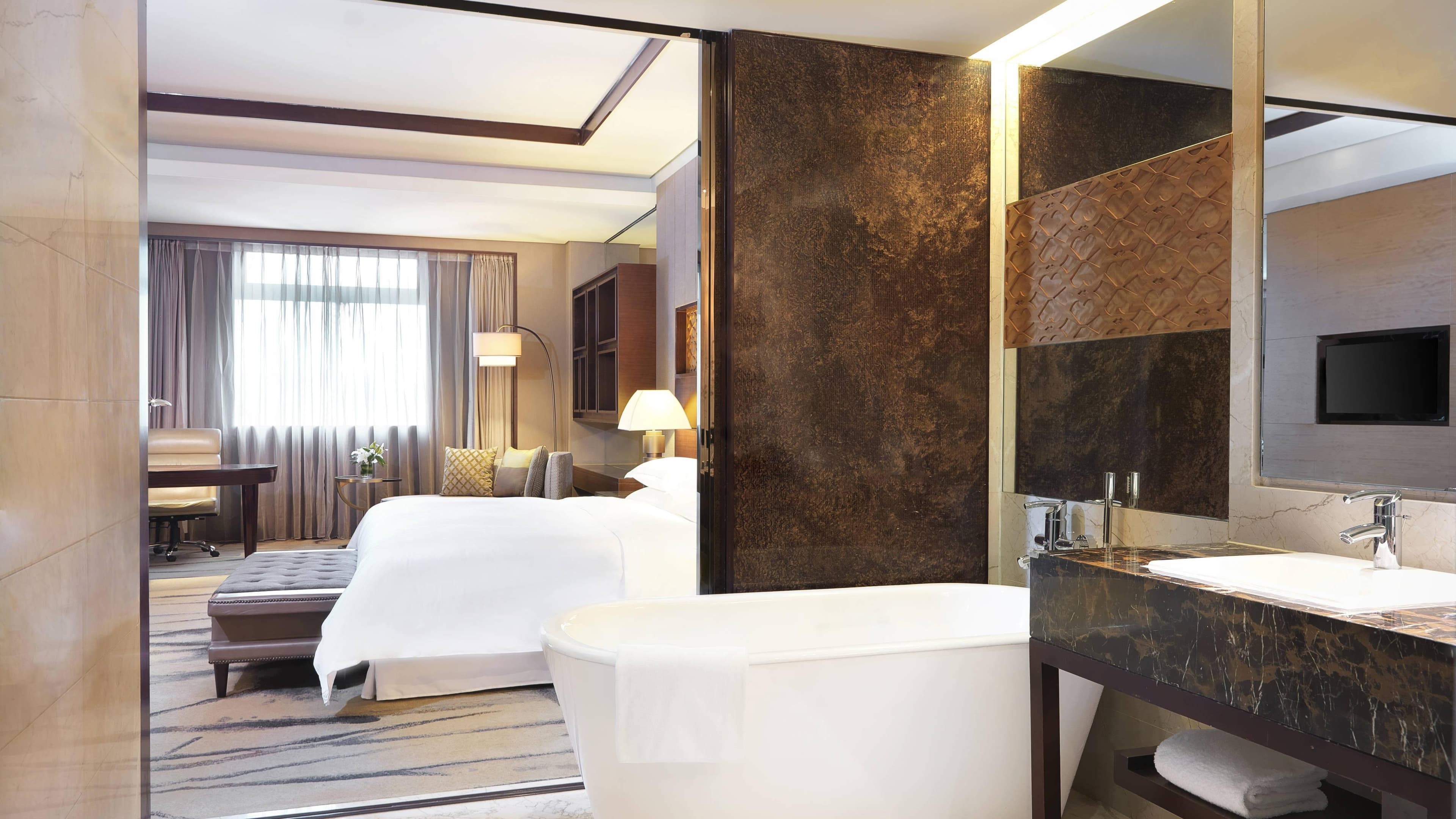 Guest room - Image 2