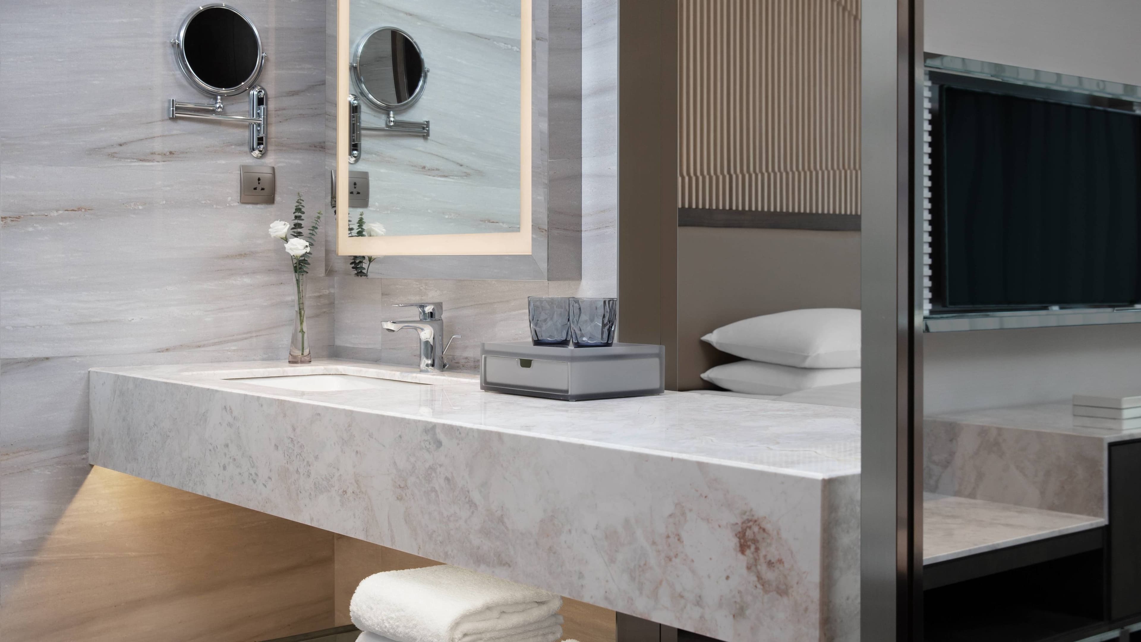 Guest room - Image 3