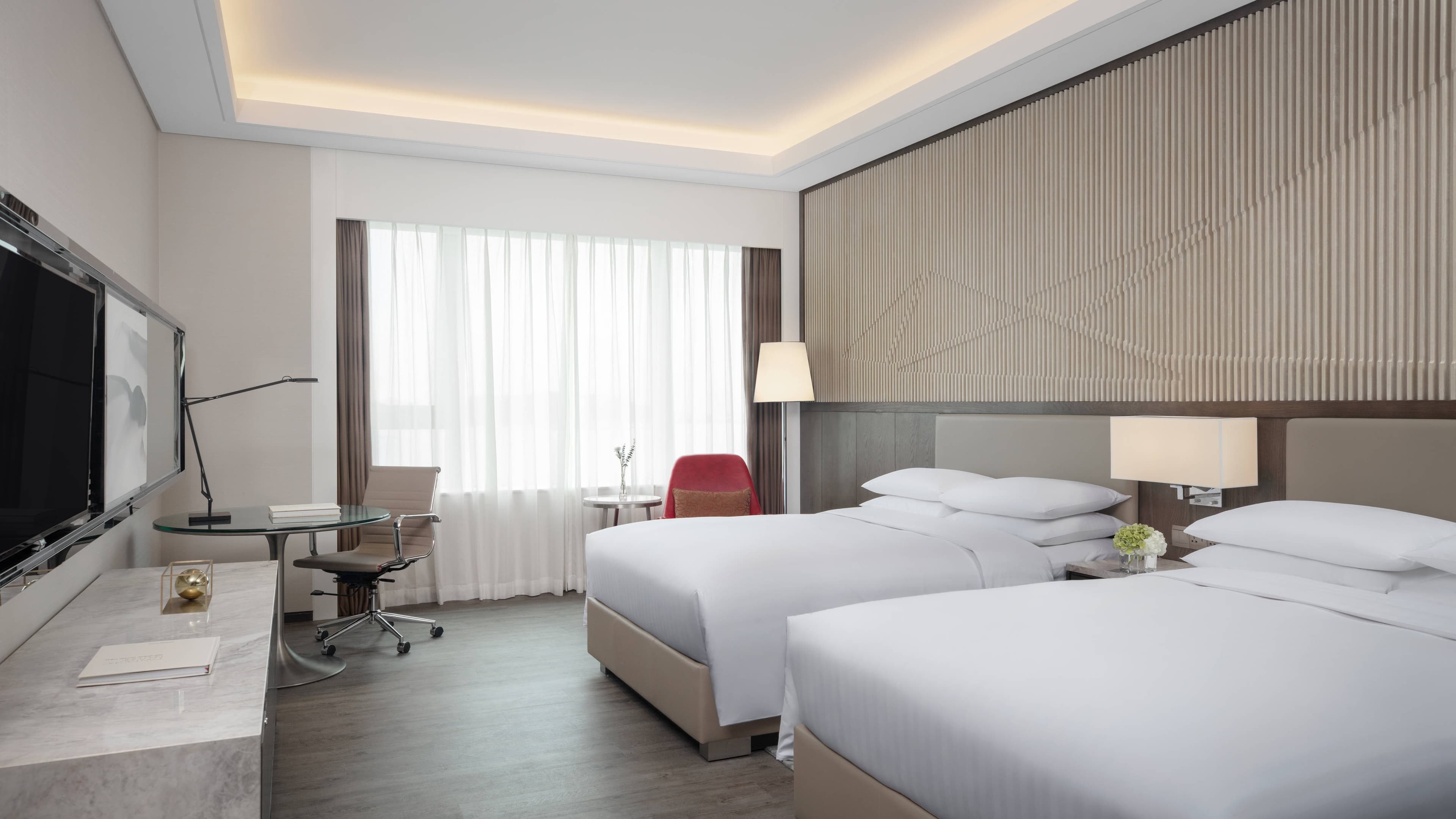 Guest room - Image 1