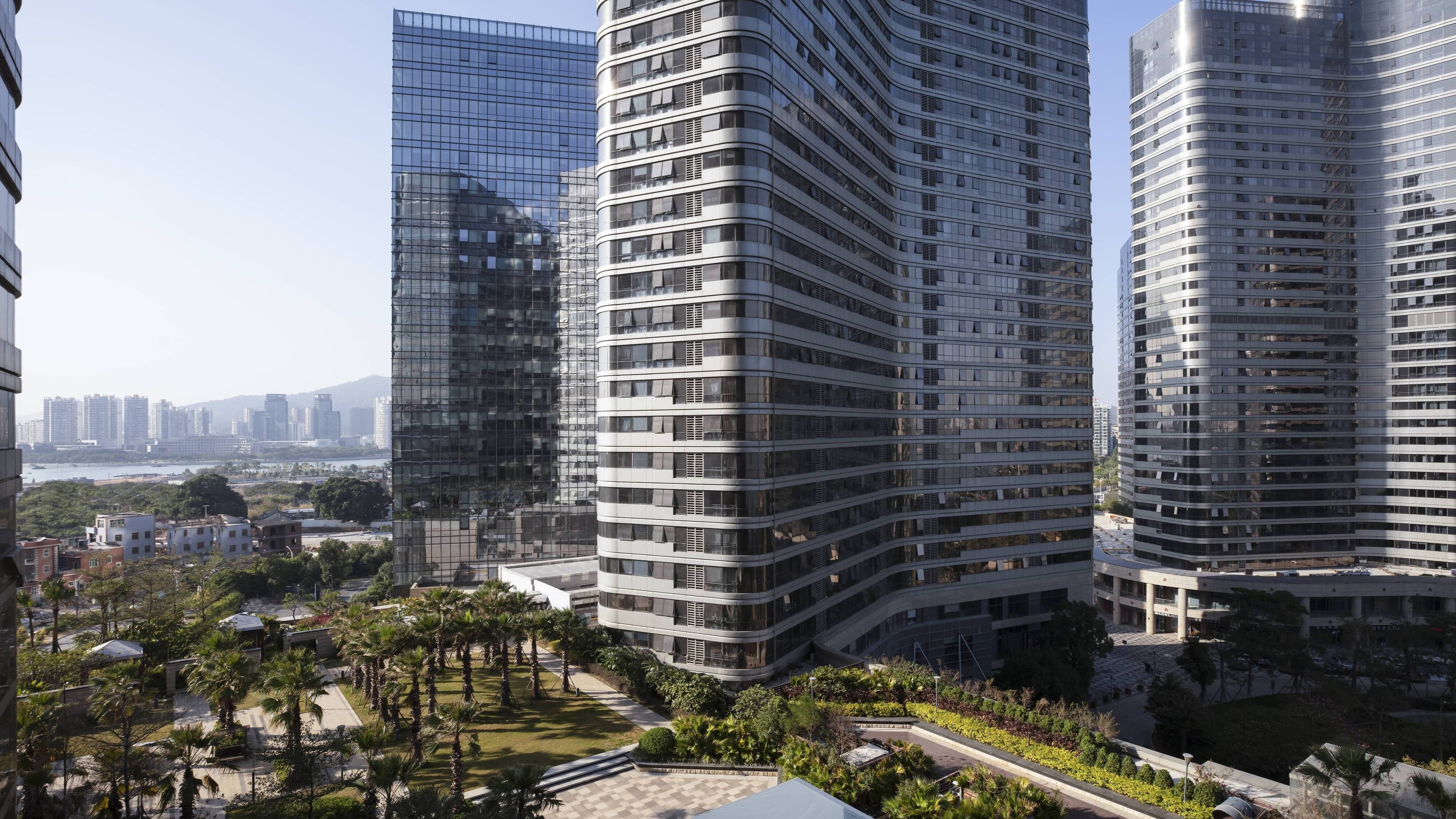 Guest room - Image 2