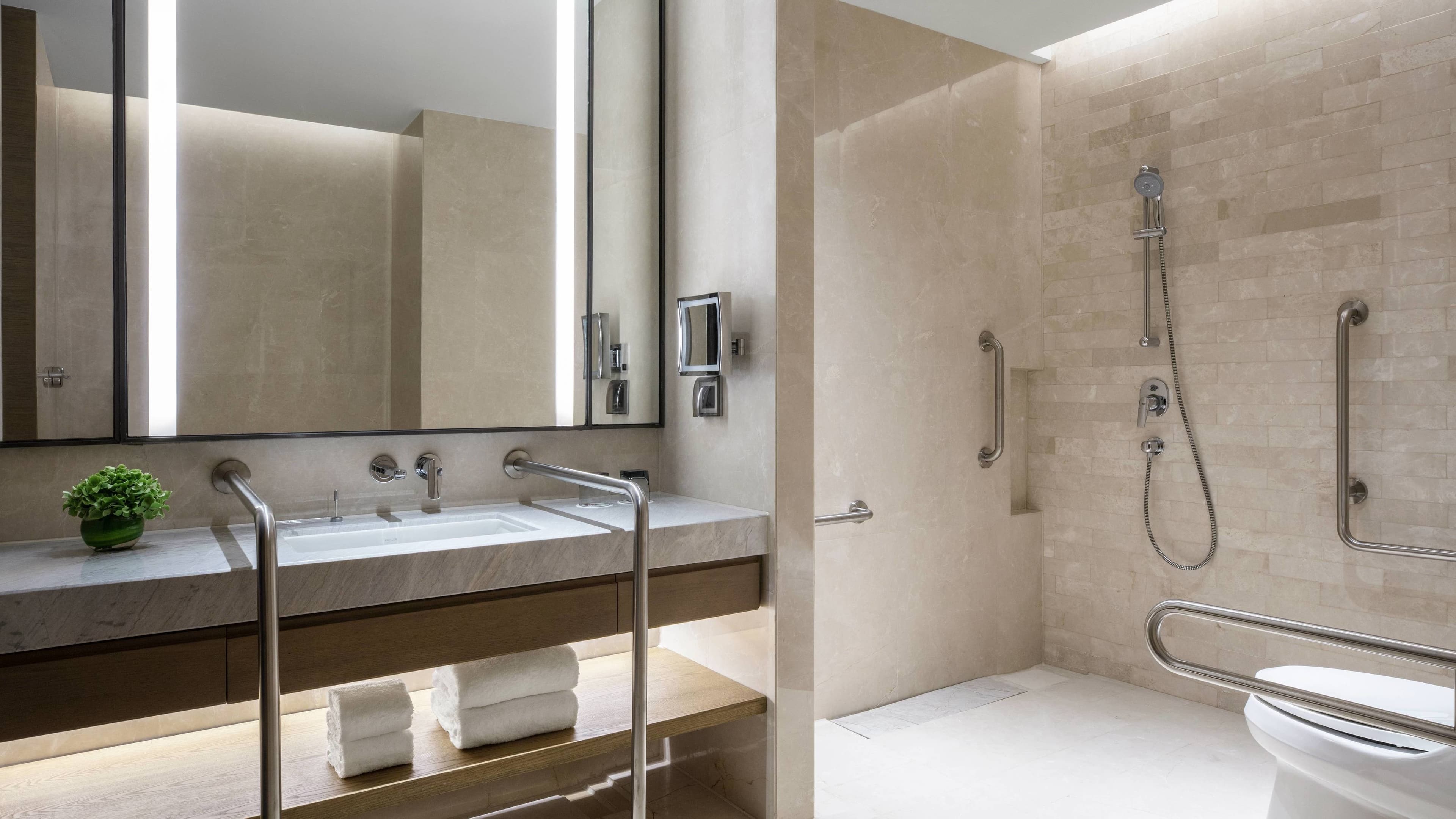 Guest room - Image 3