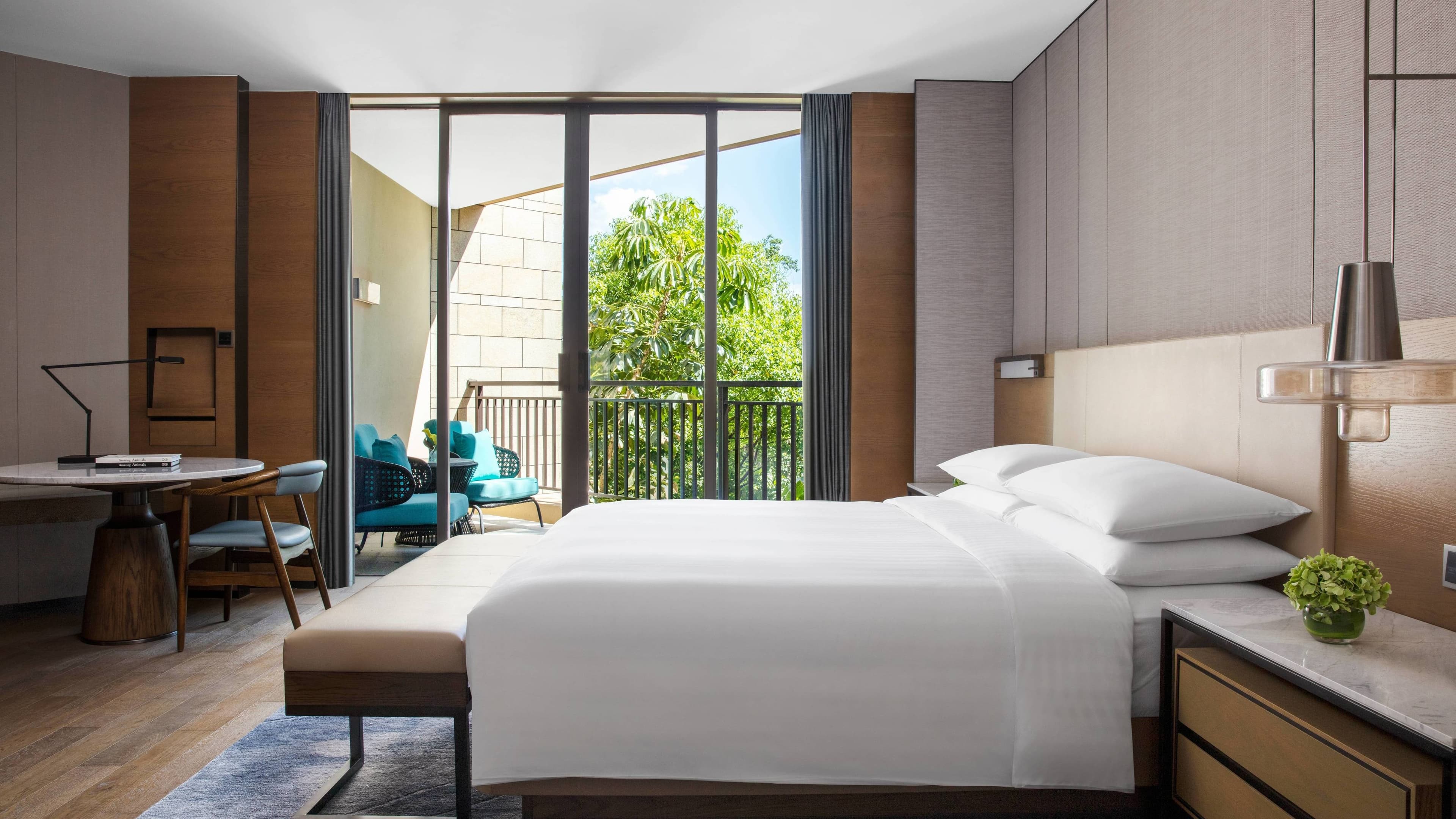 Guest room - Image 1