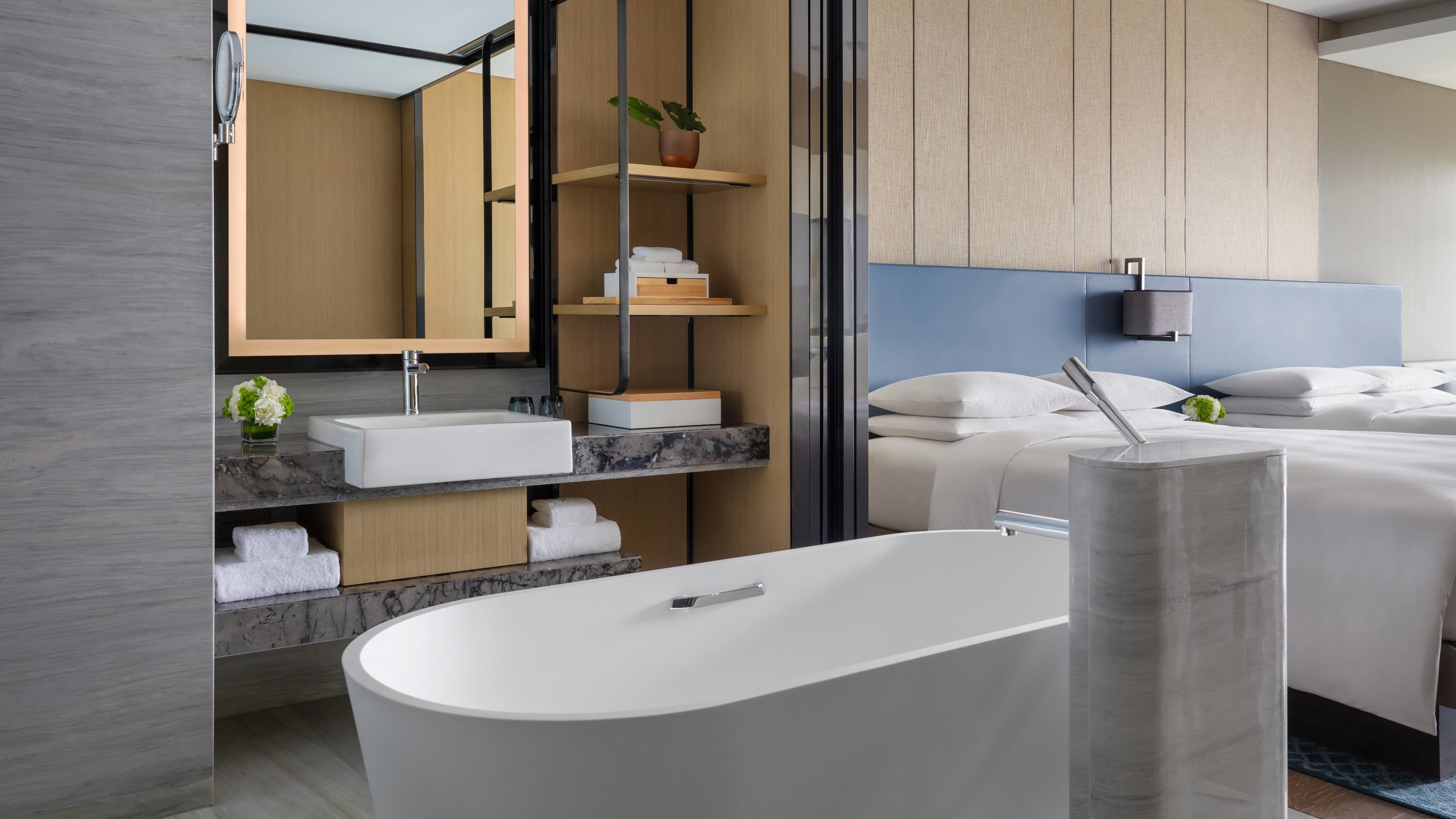 Guest room - Image 2