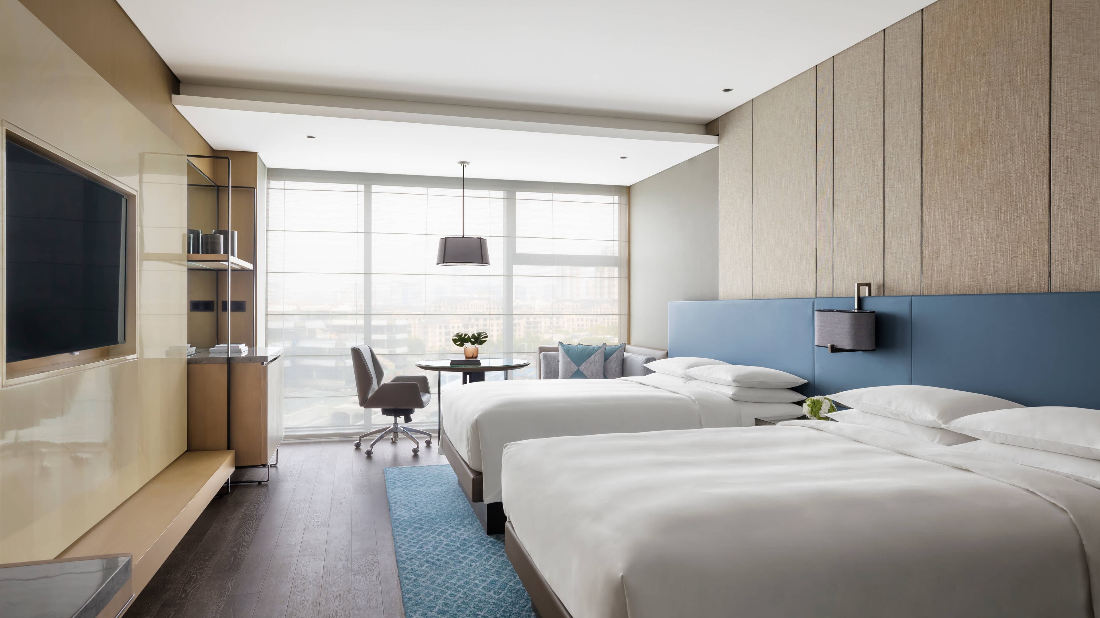 Guest room - Image 1