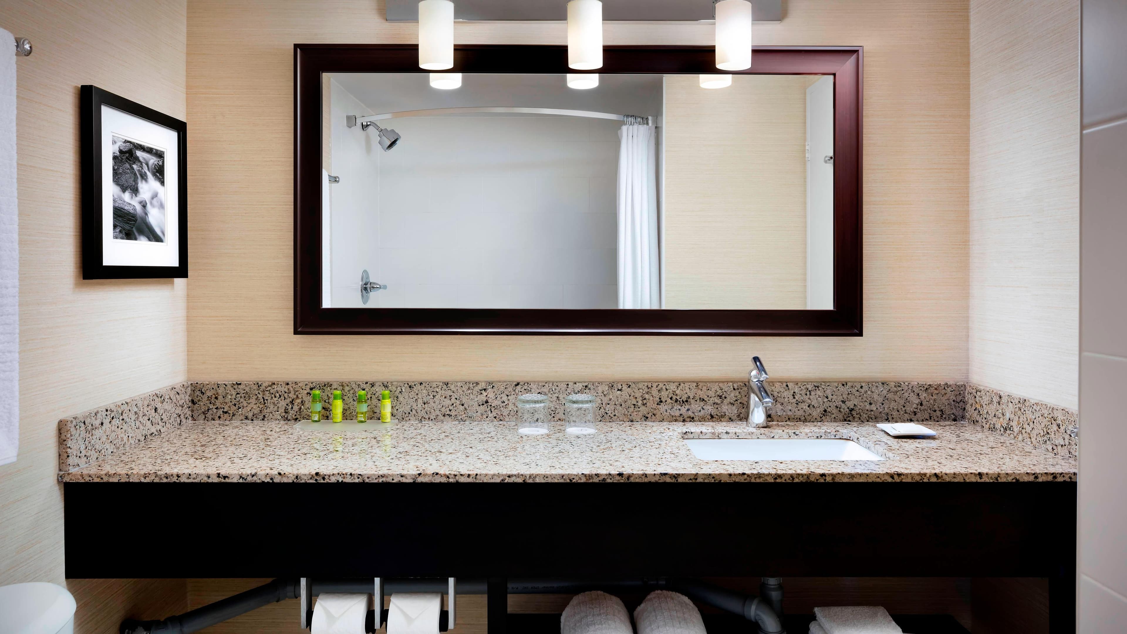 Guest room - Image 2