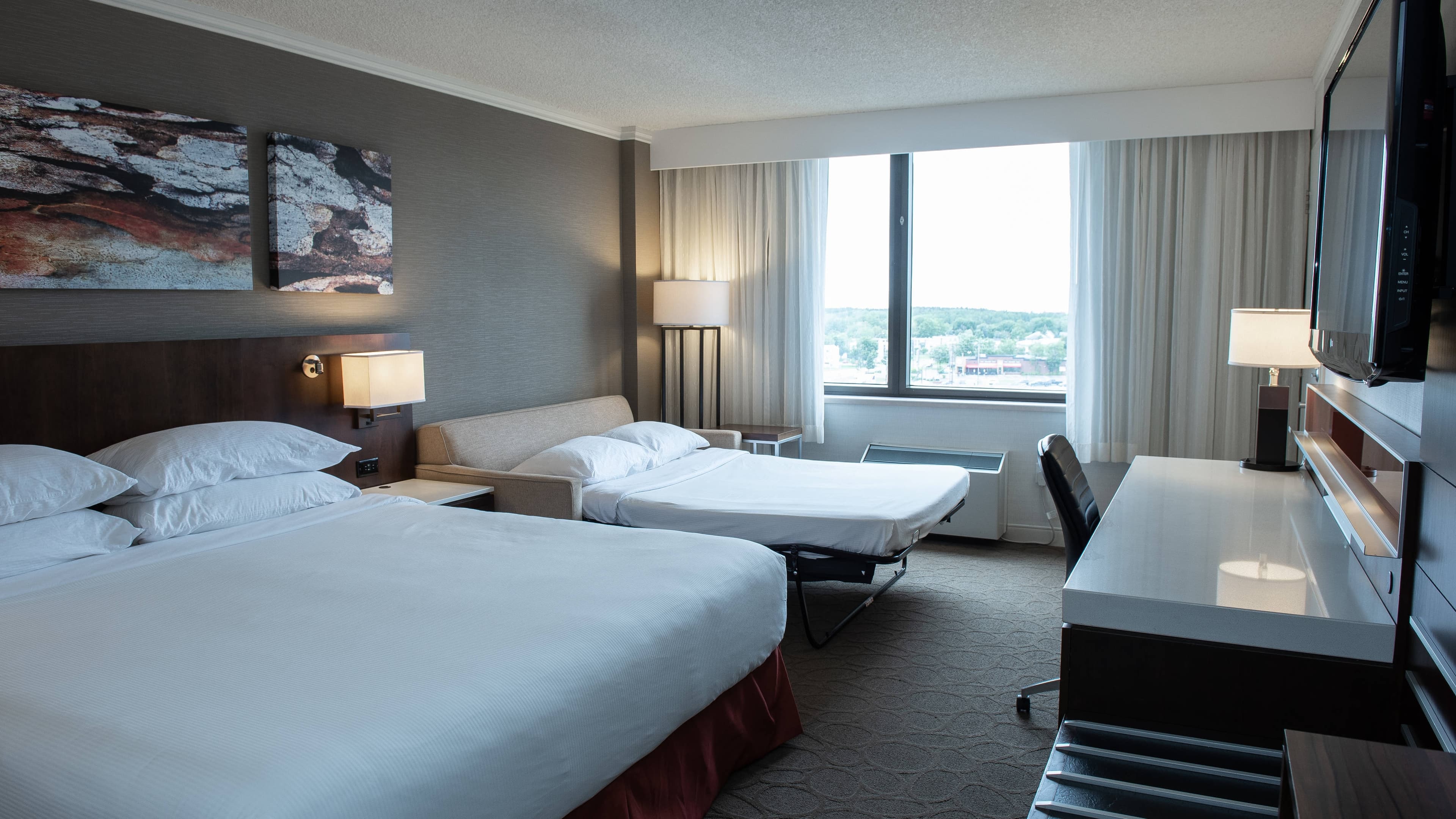 Guest room - Image 1