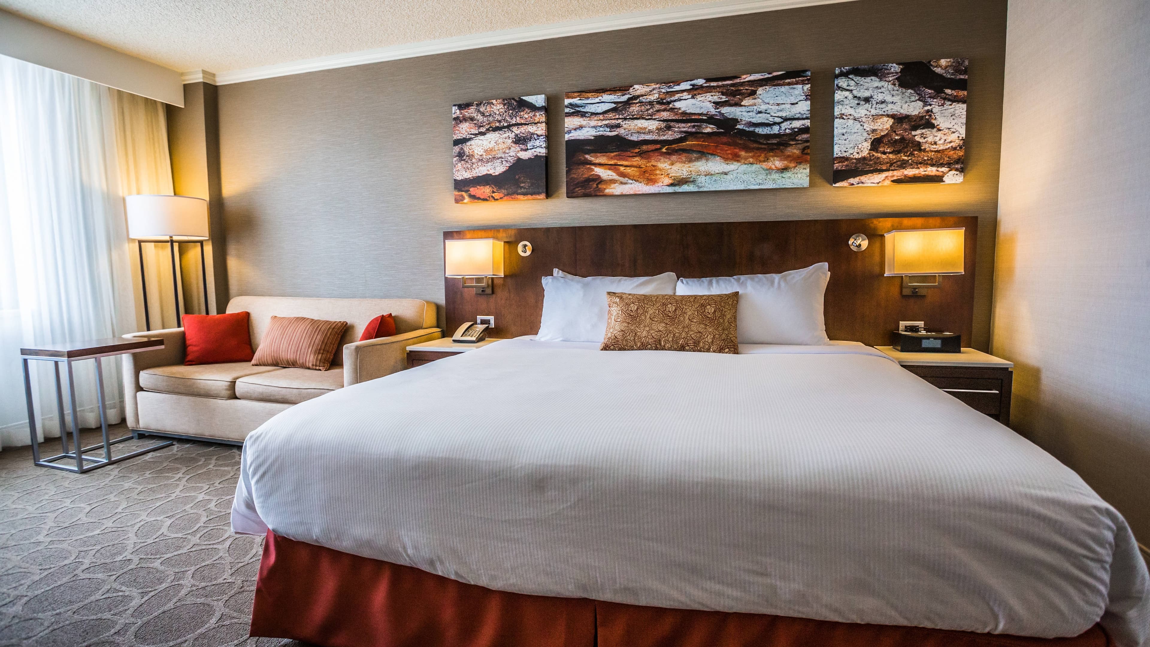 Guest room - Image 2