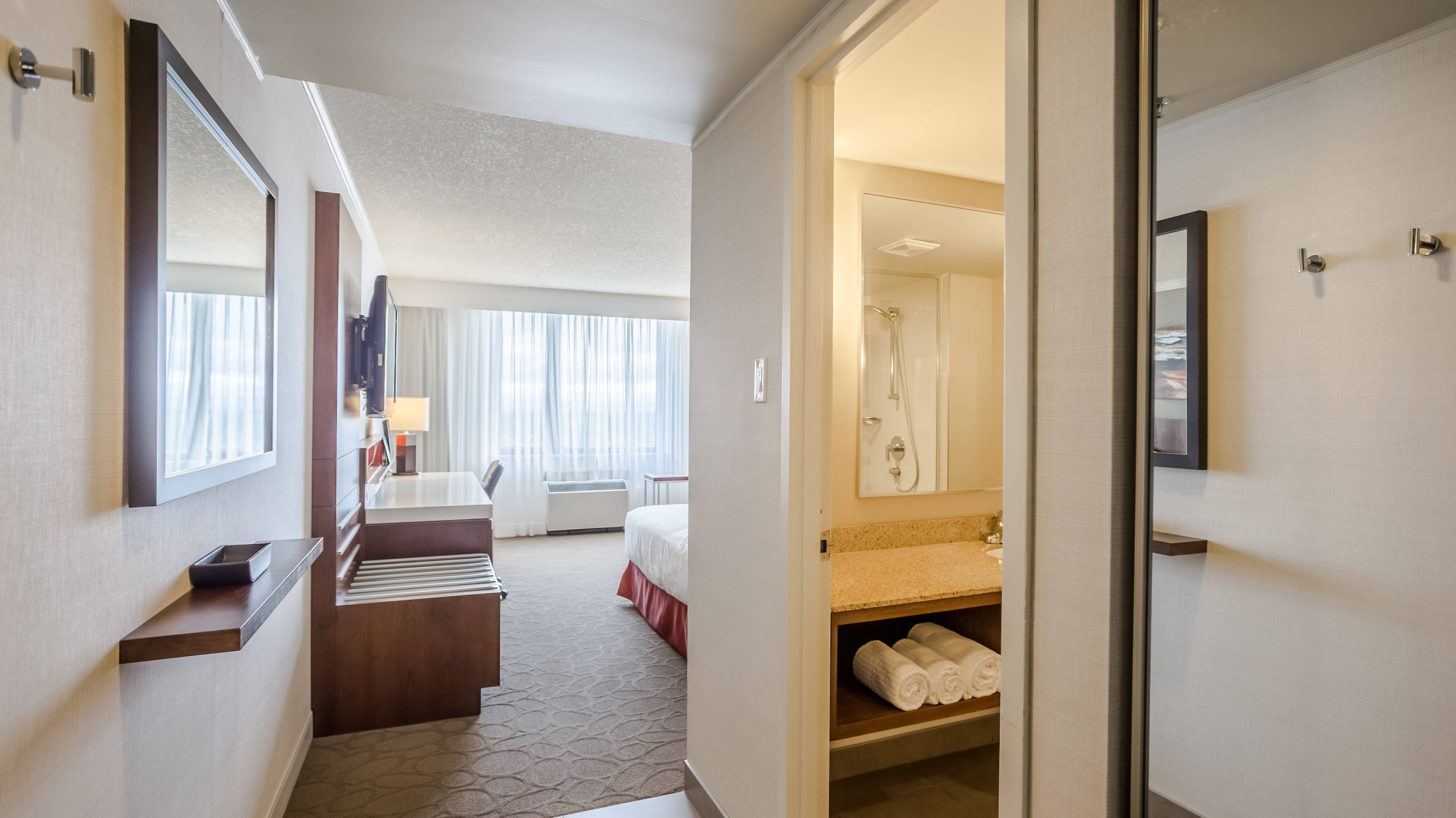 Guest room - Image 3