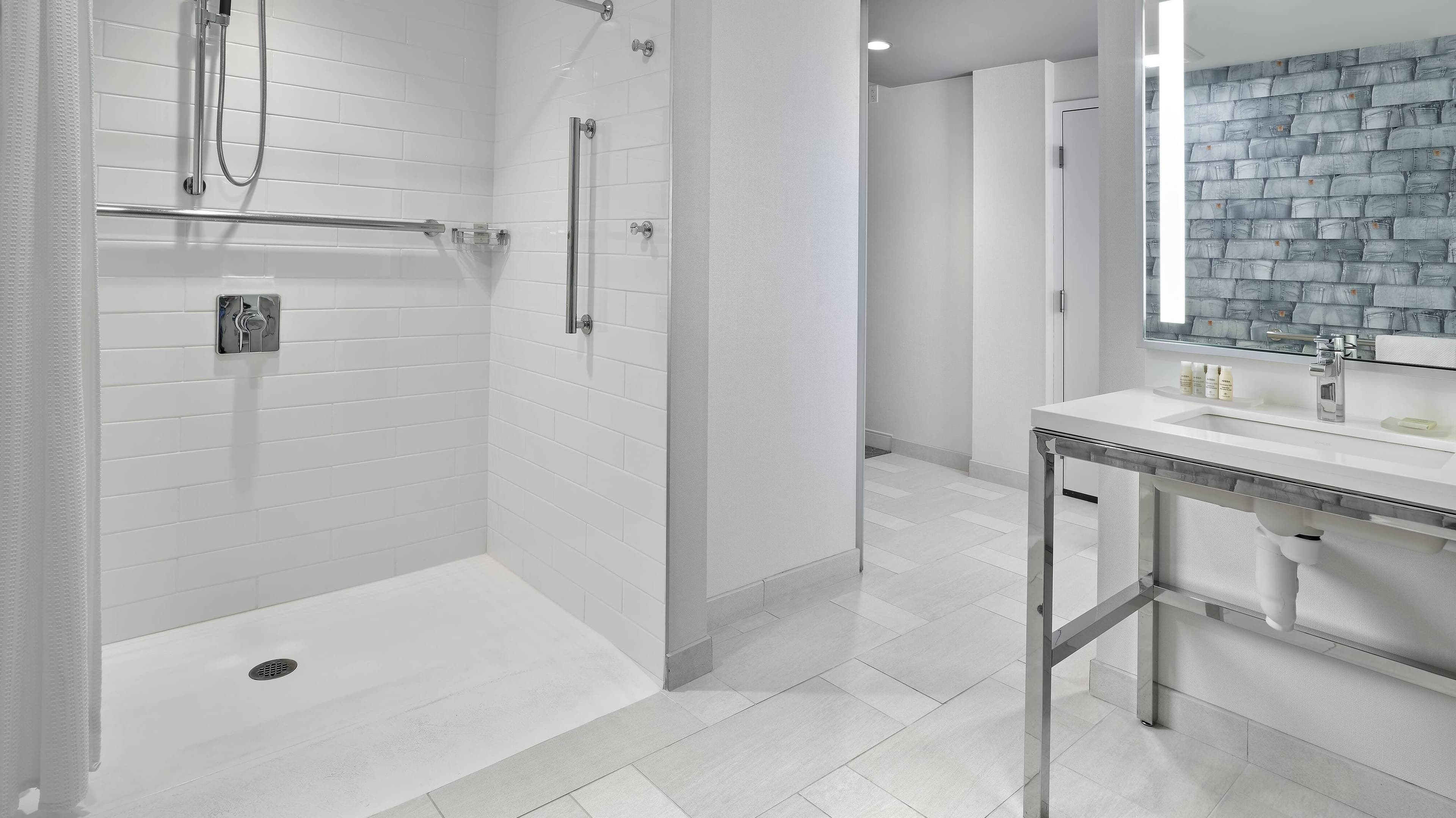 Guest room - Image 4