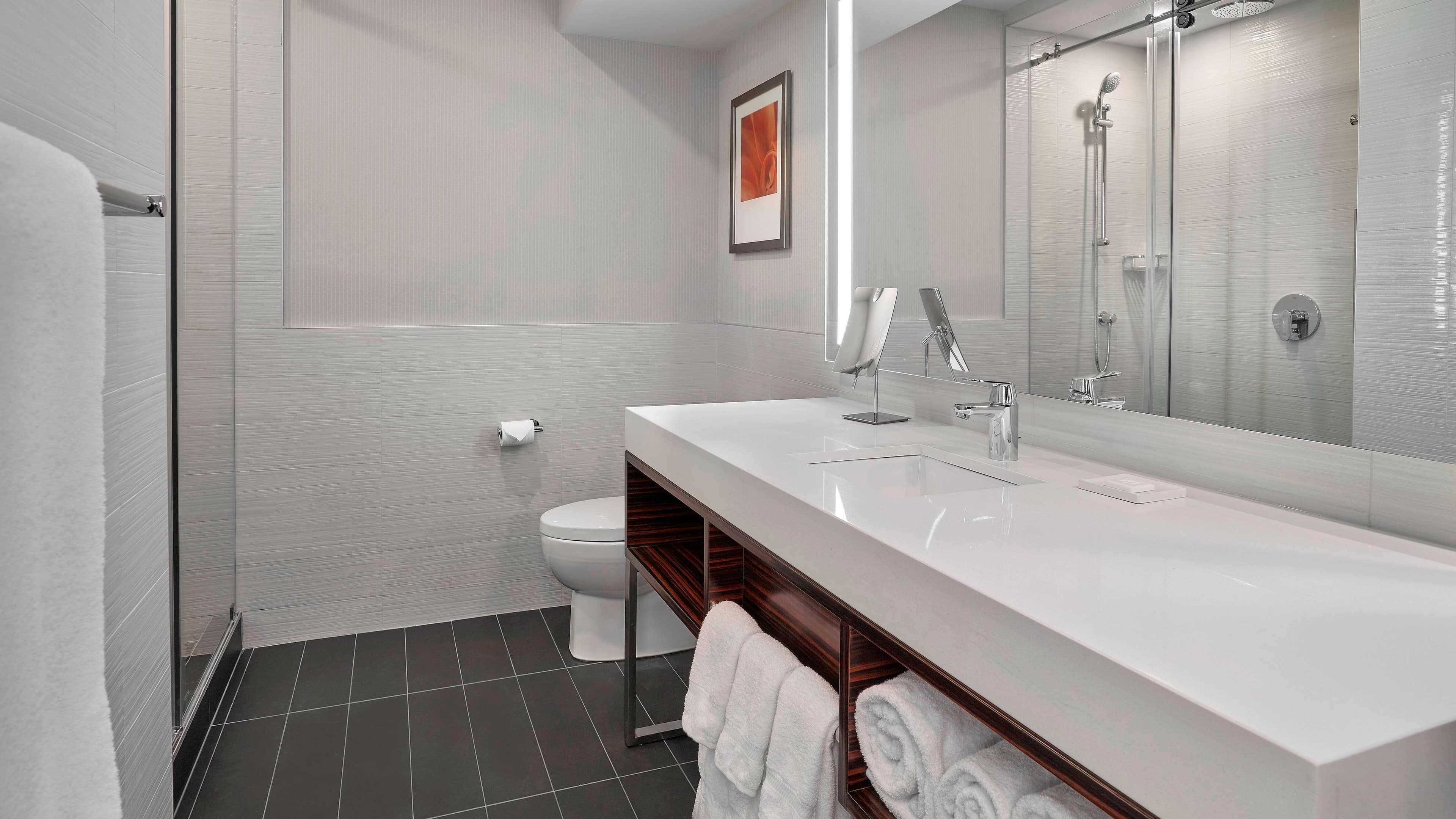 Guest room - Image 5