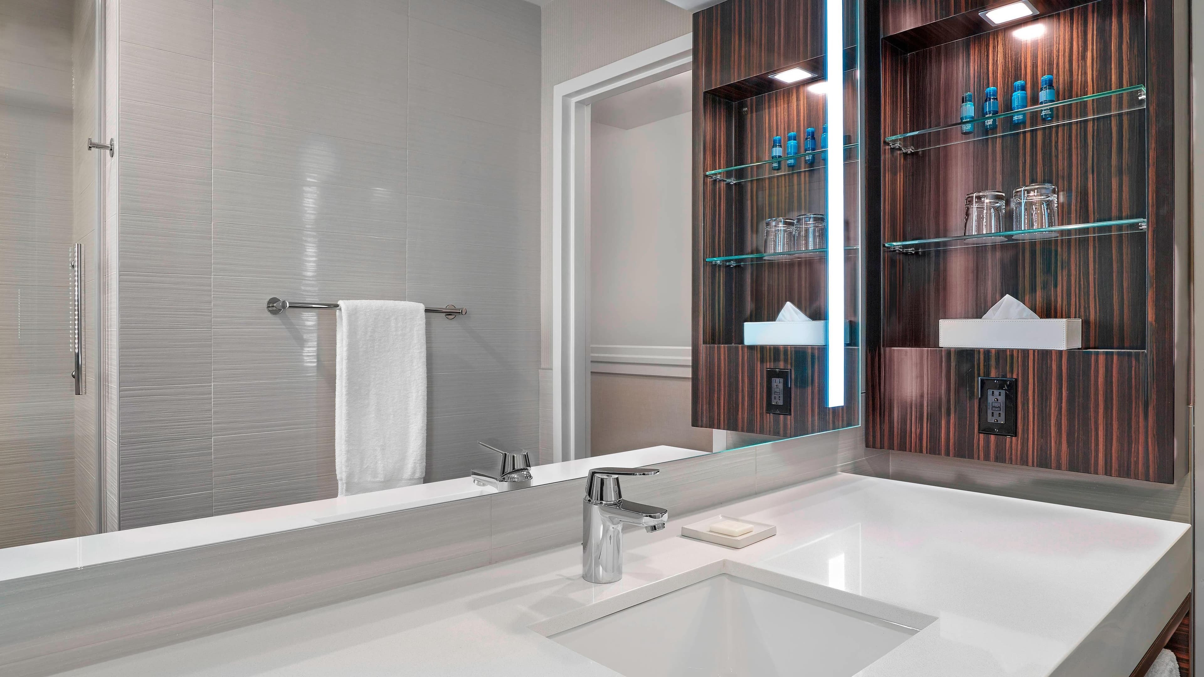 Guest room - Image 4