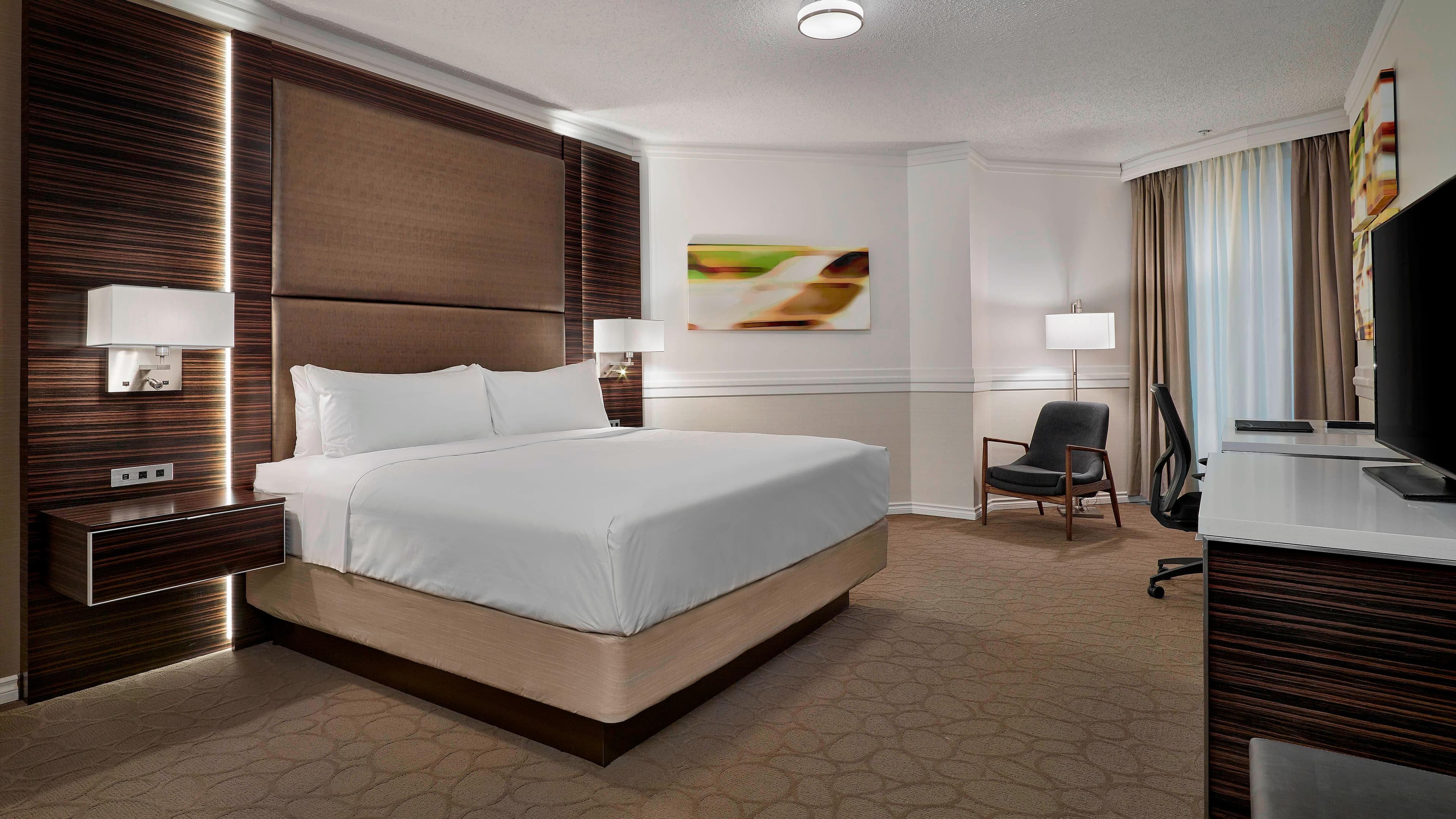 Guest room - Image 1