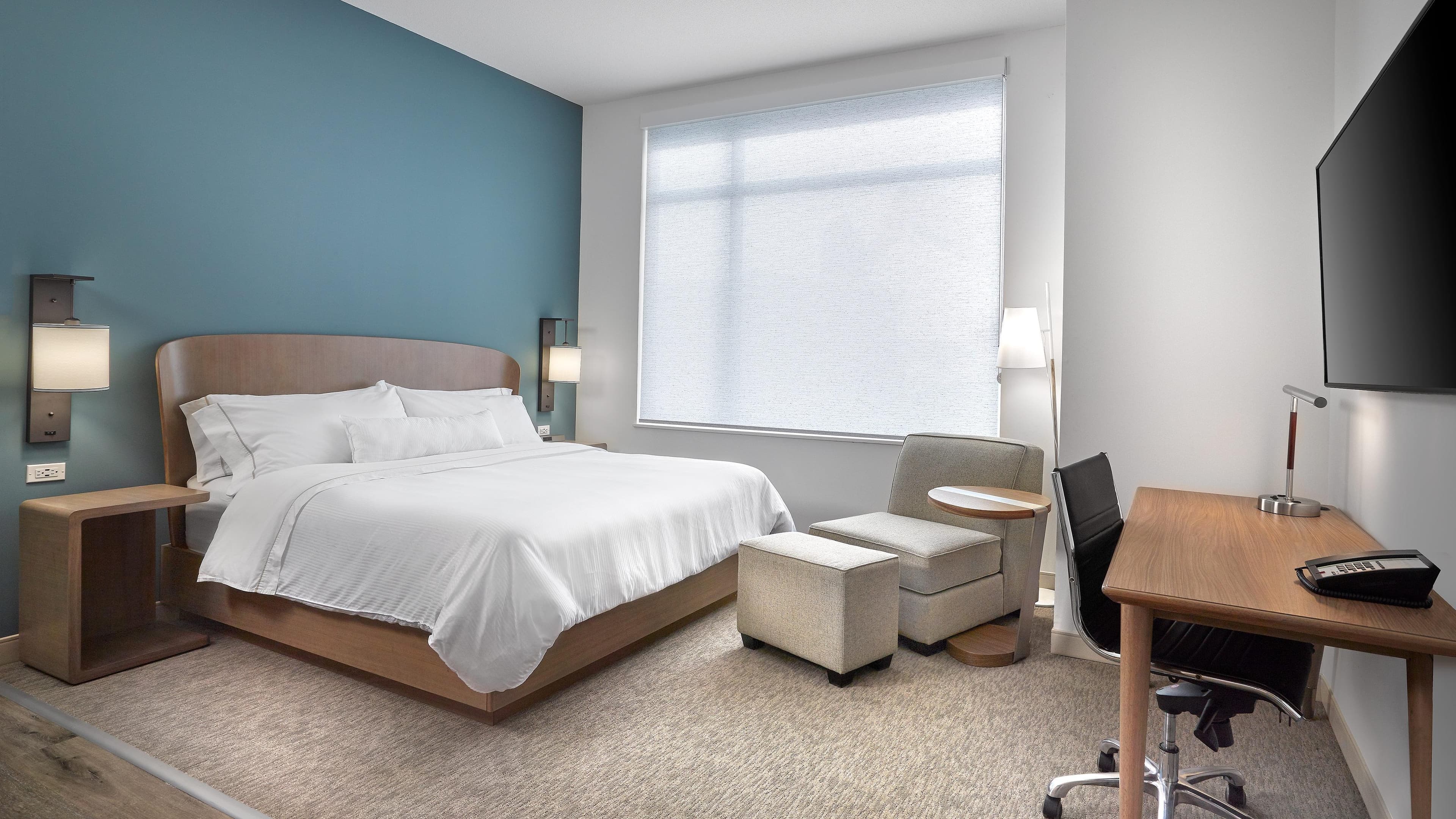 Guest room - Image 1