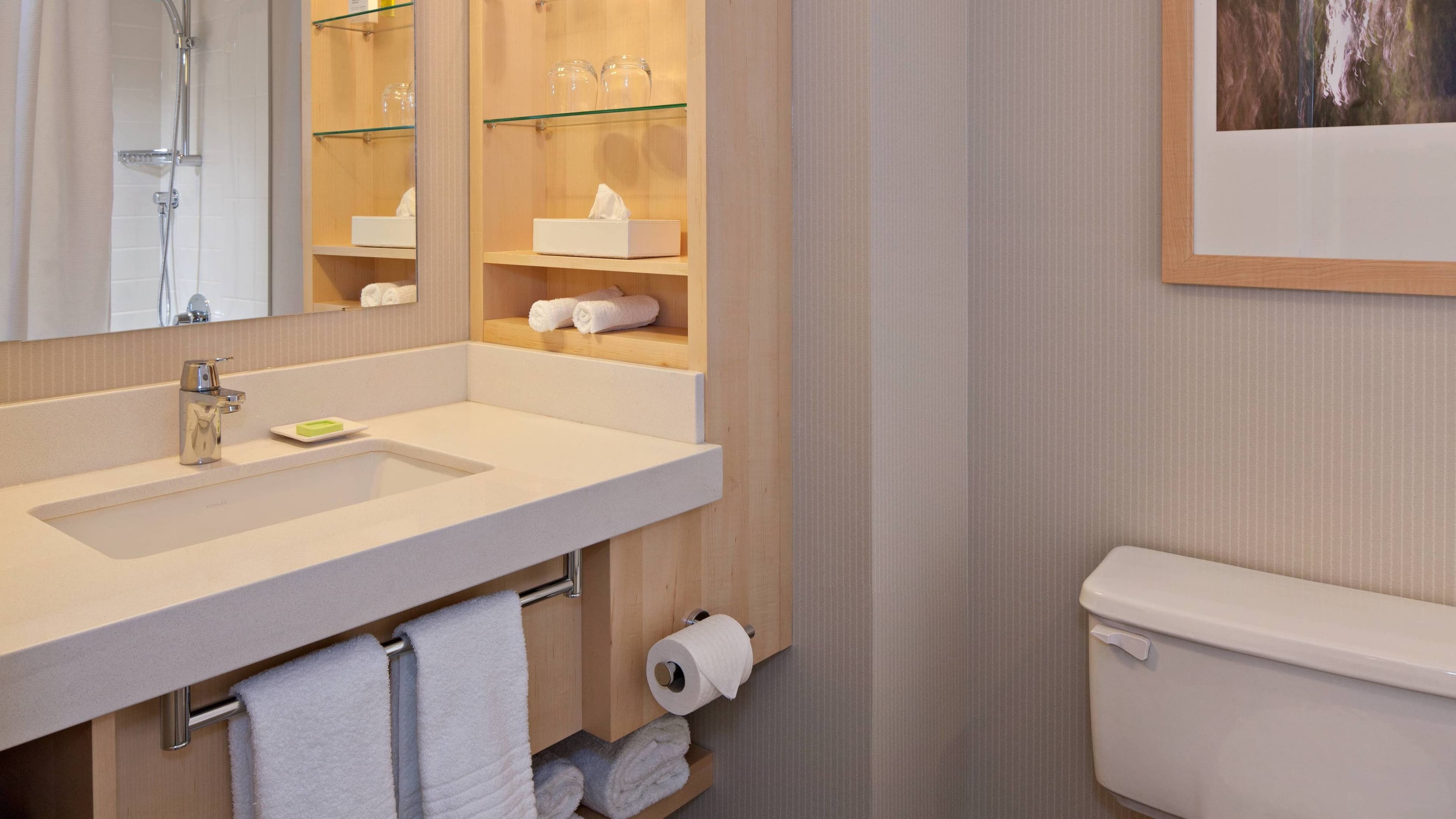 Guest room - Image 4