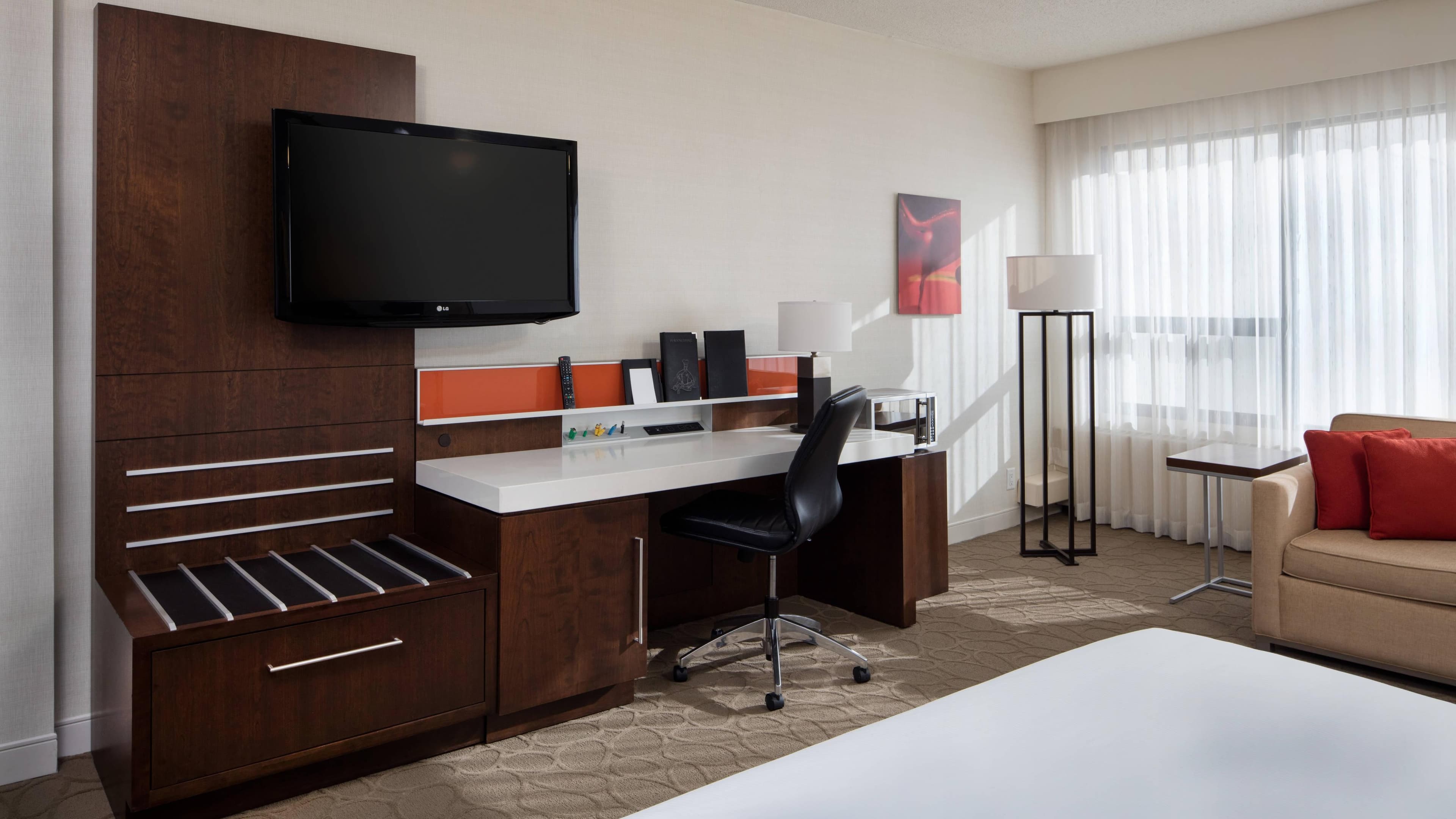 Guest room - Image 2