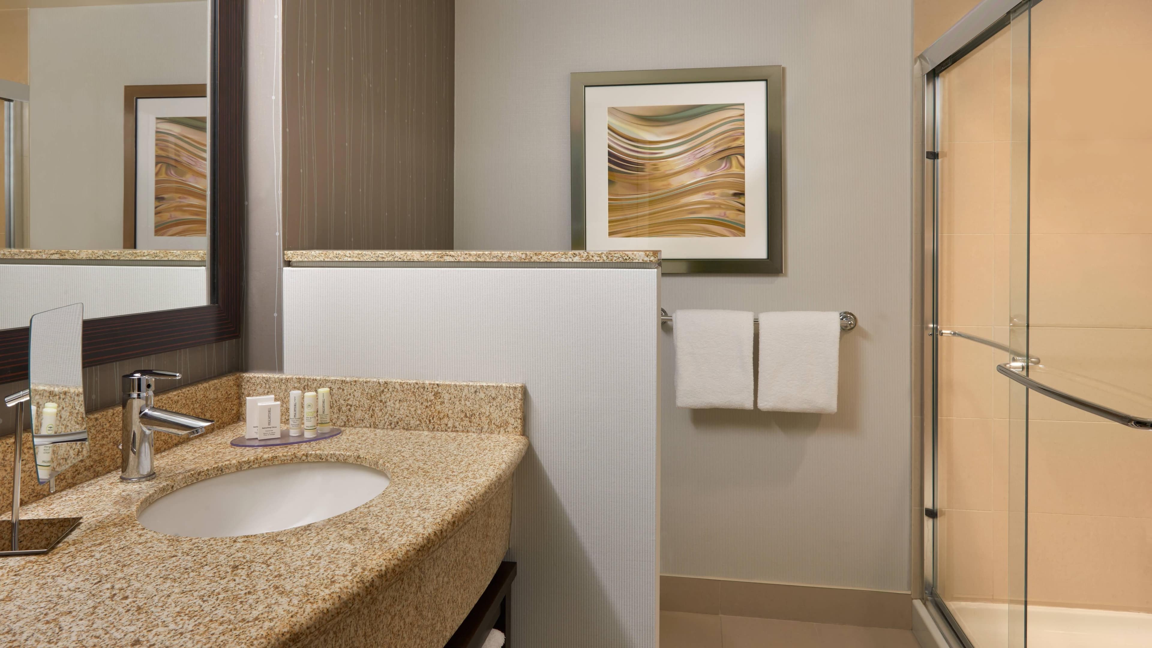 Guest room - Image 6