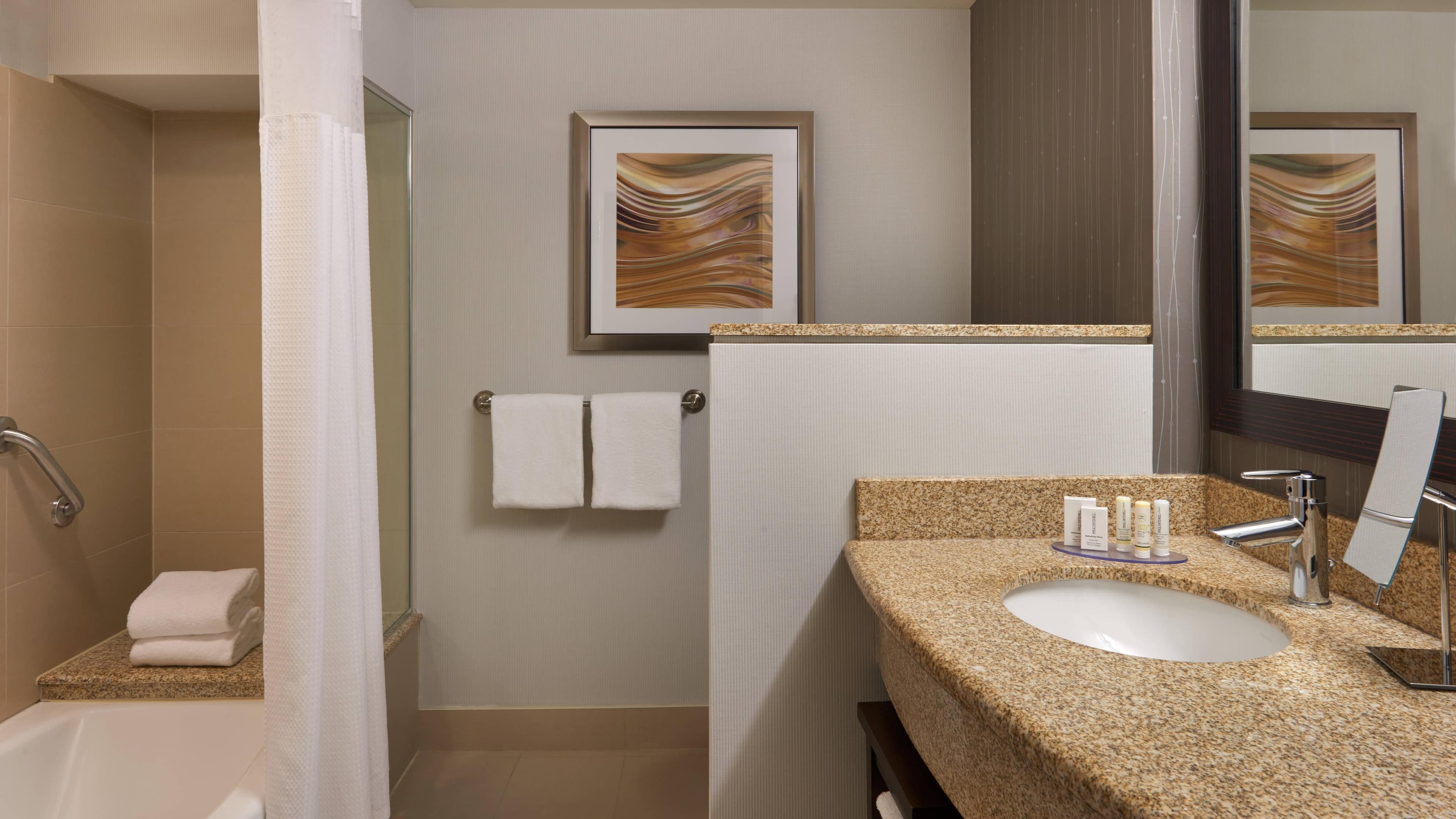 Guest room - Image 5