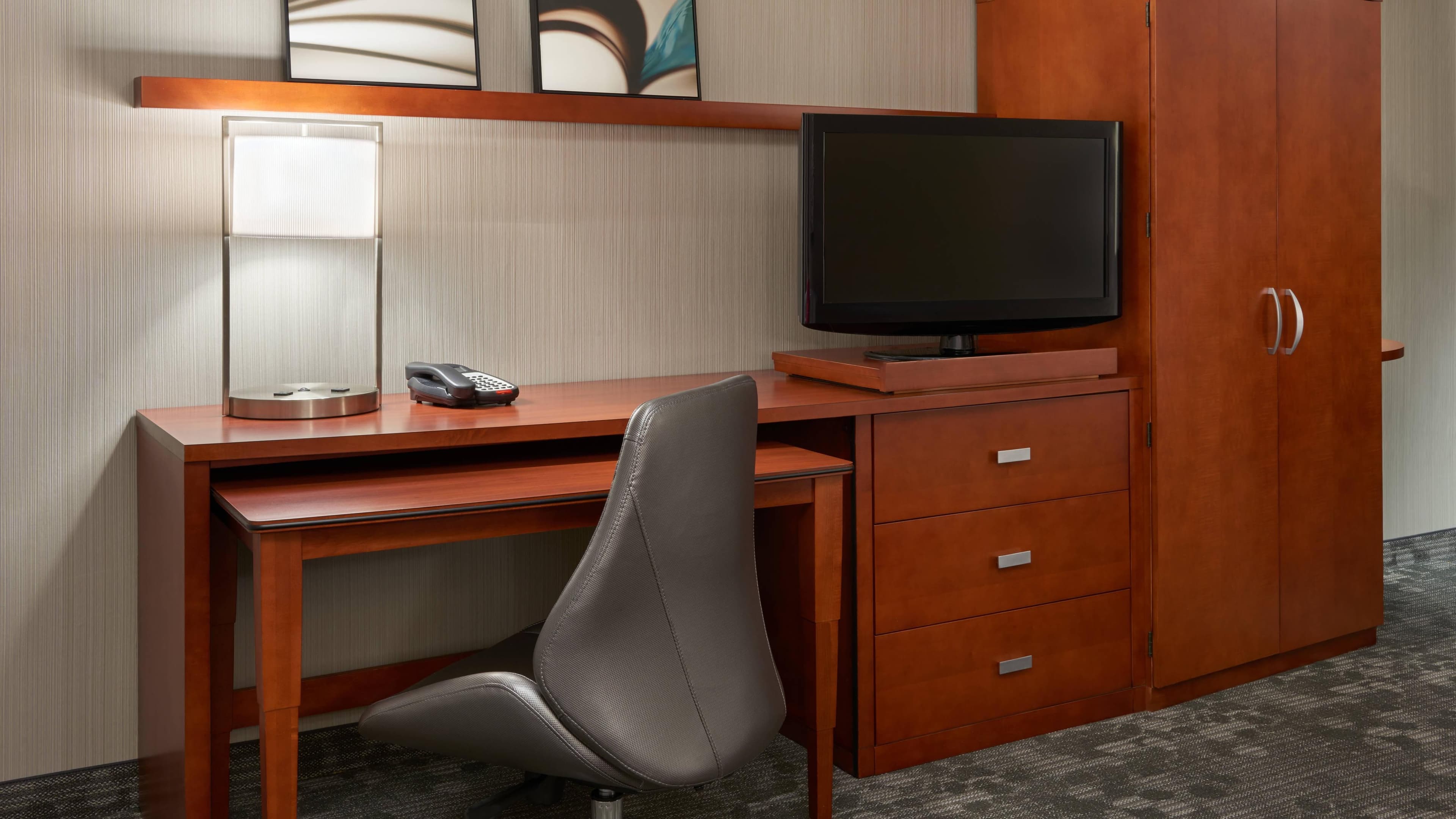 Guest room - Image 3