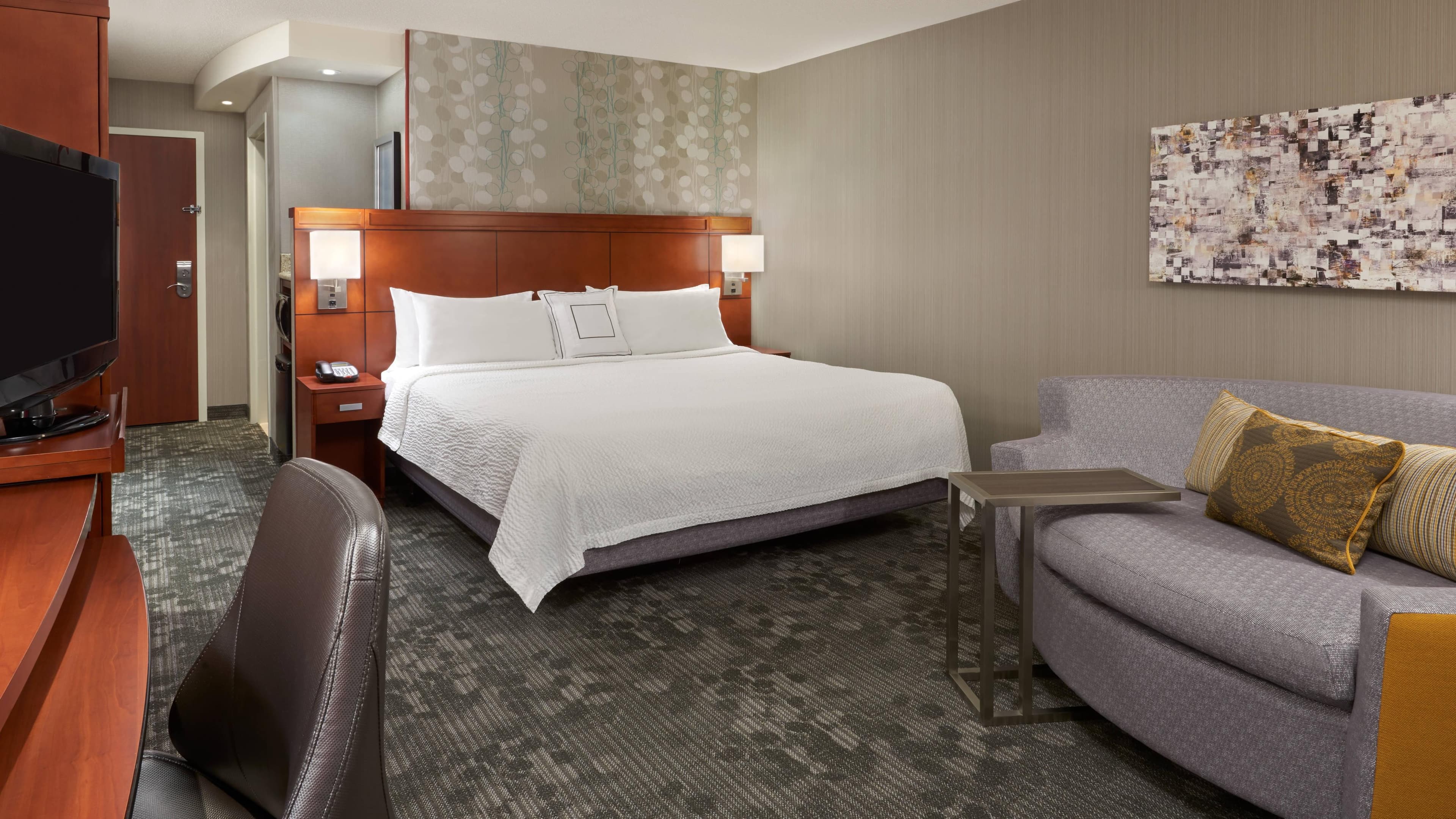 Guest room - Image 2