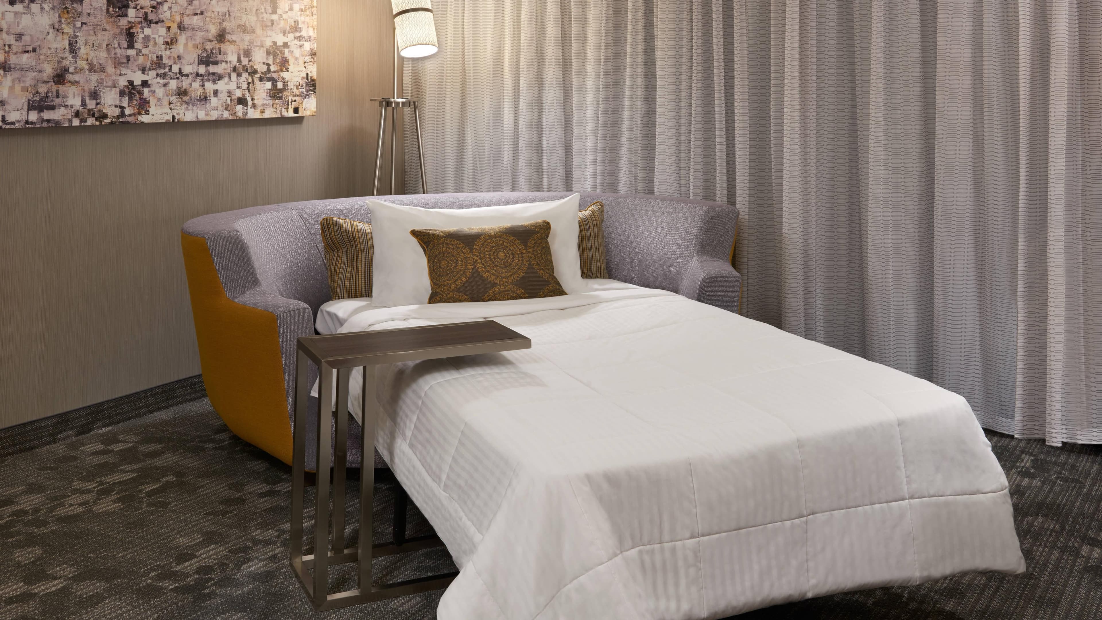 Guest room - Image 4