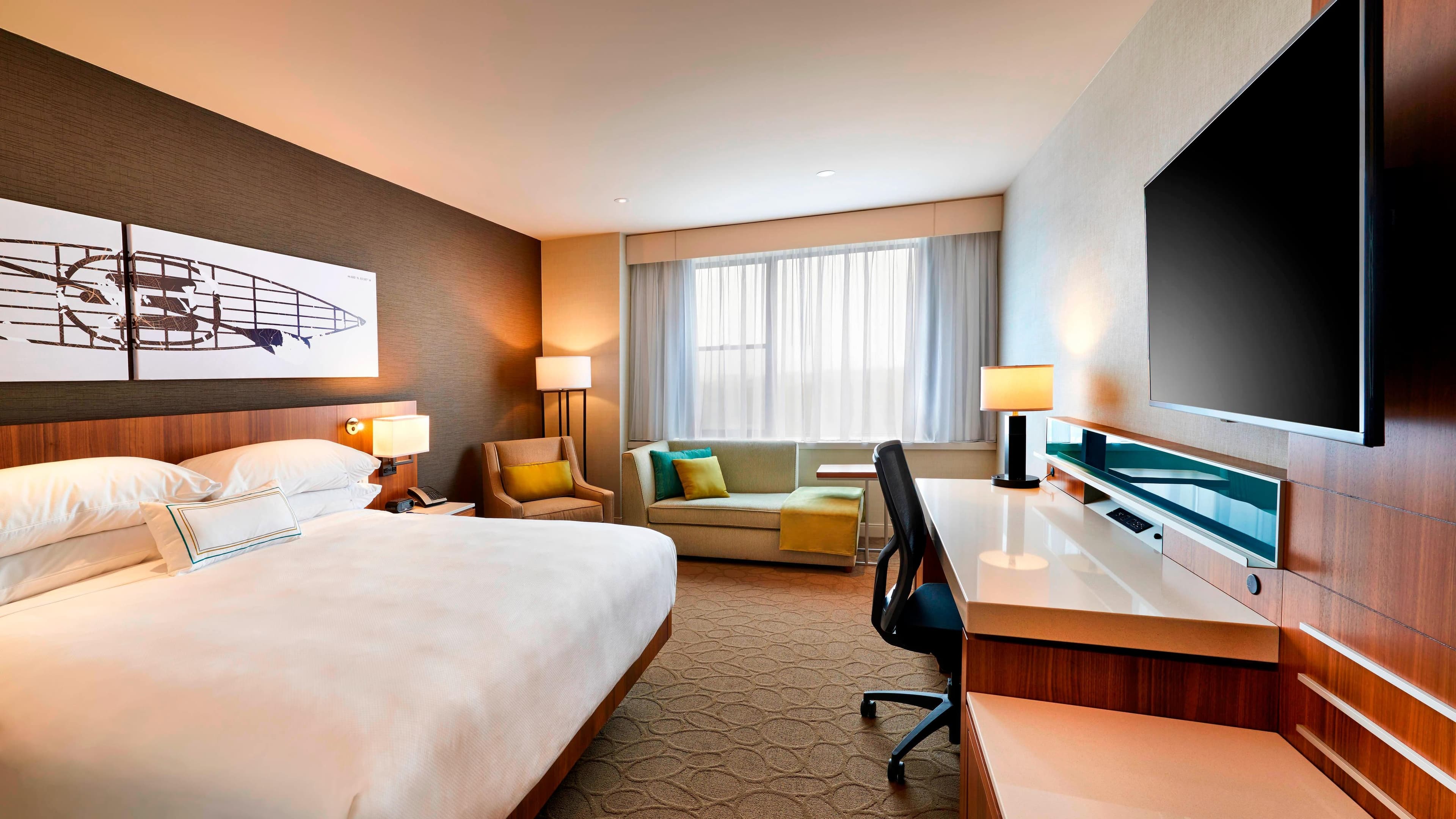 Guest room - Image 1