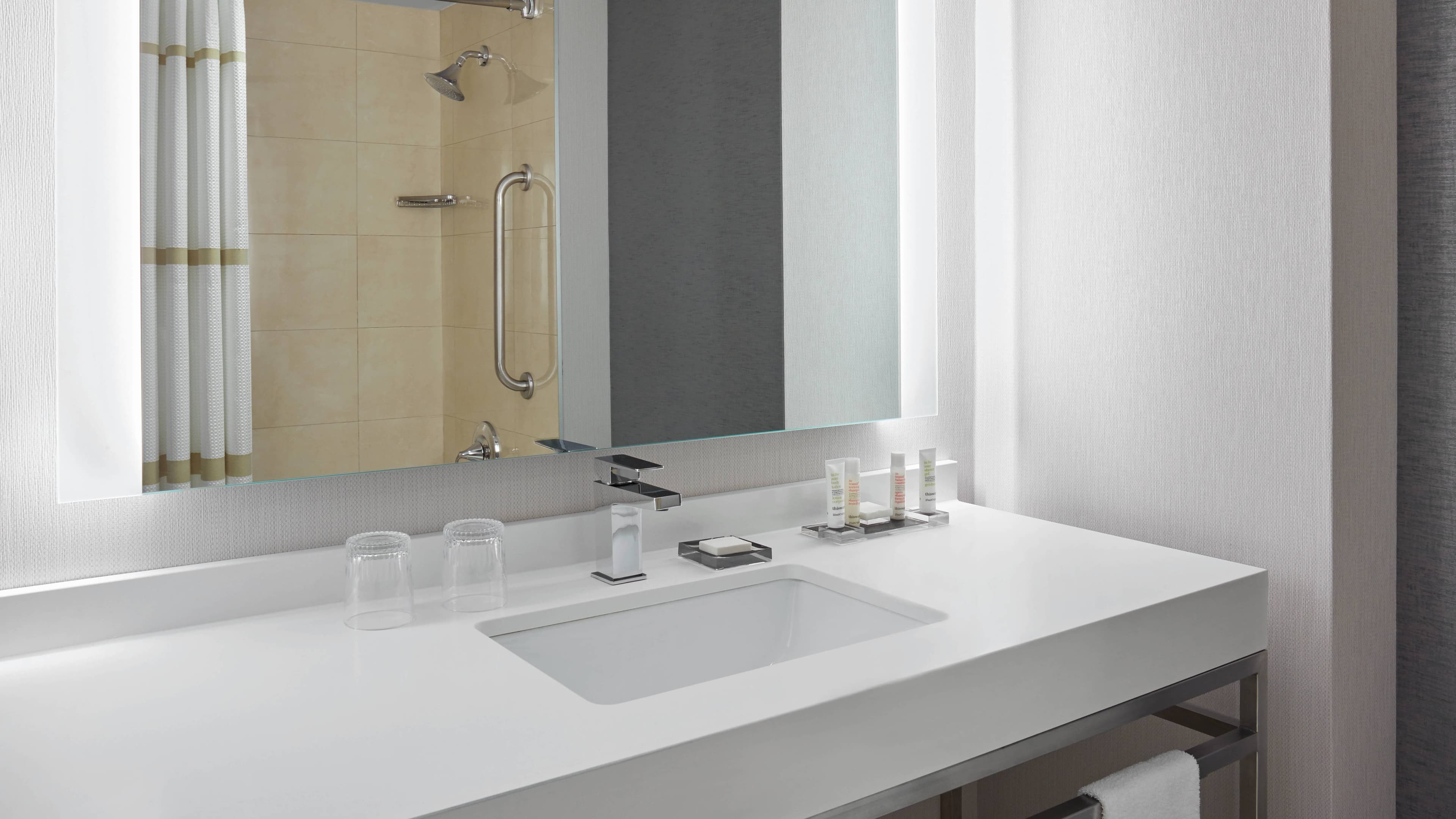 Guest room - Image 4