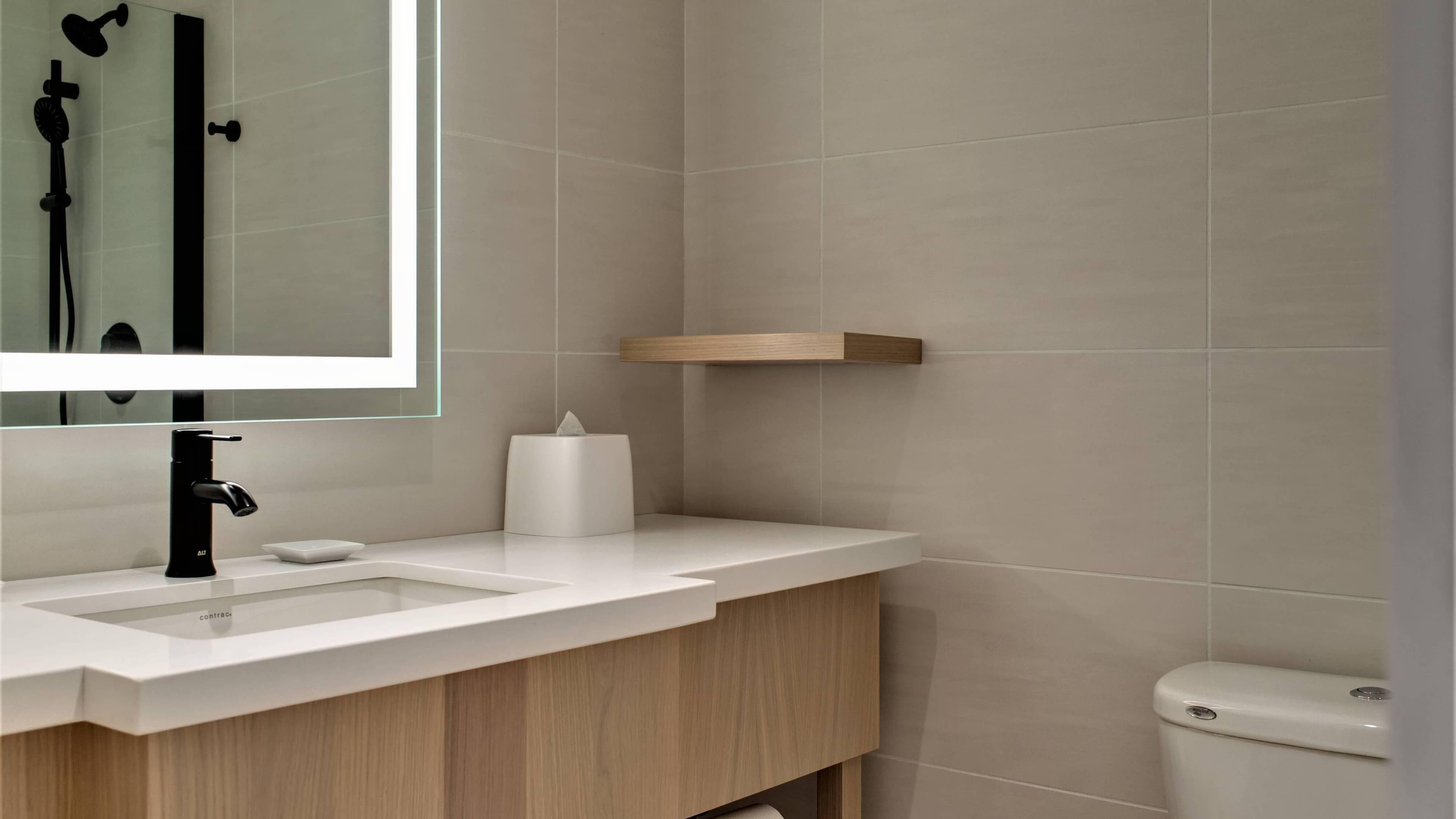 Guest room - Image 5