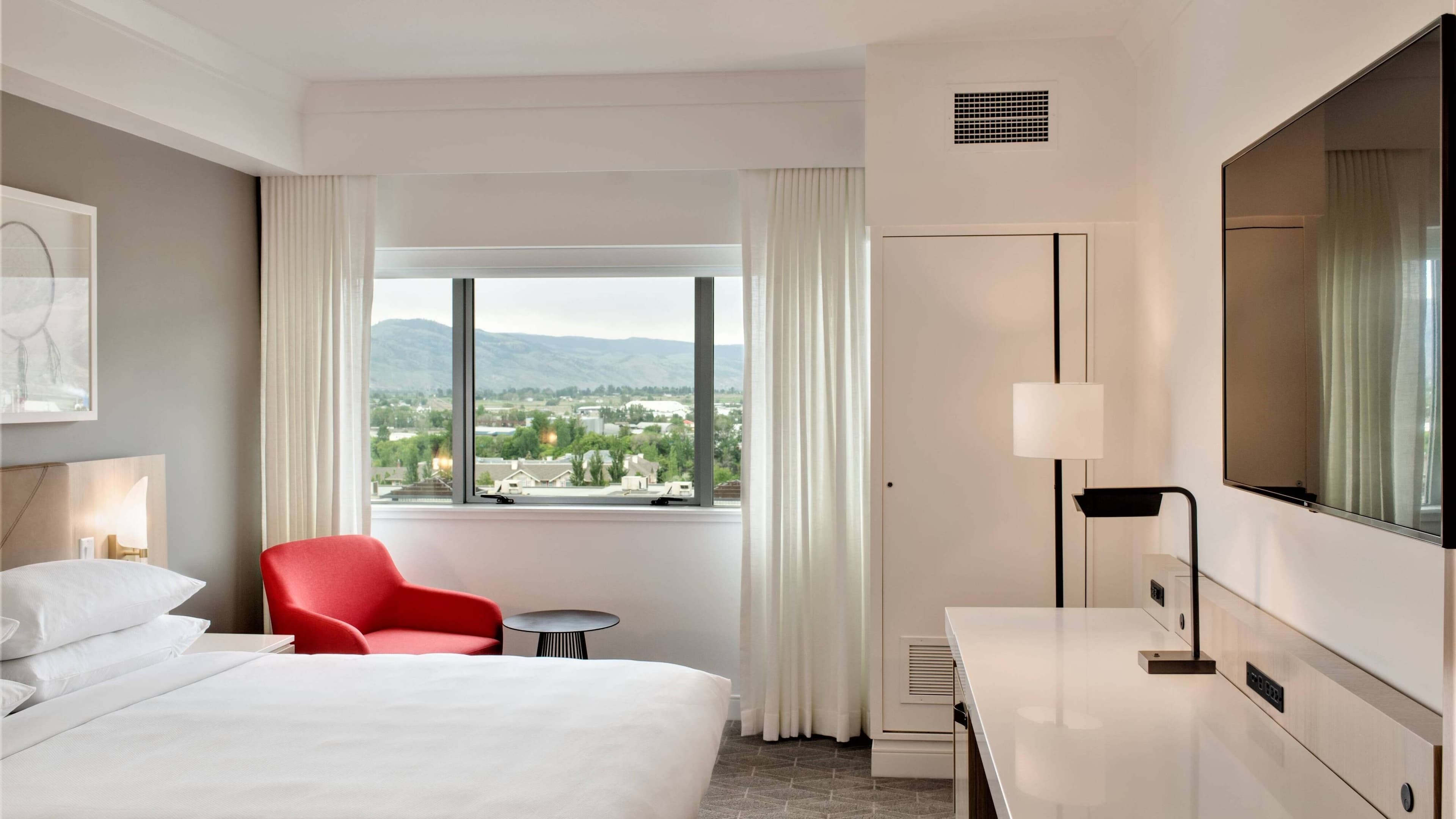 Guest room - Image 2